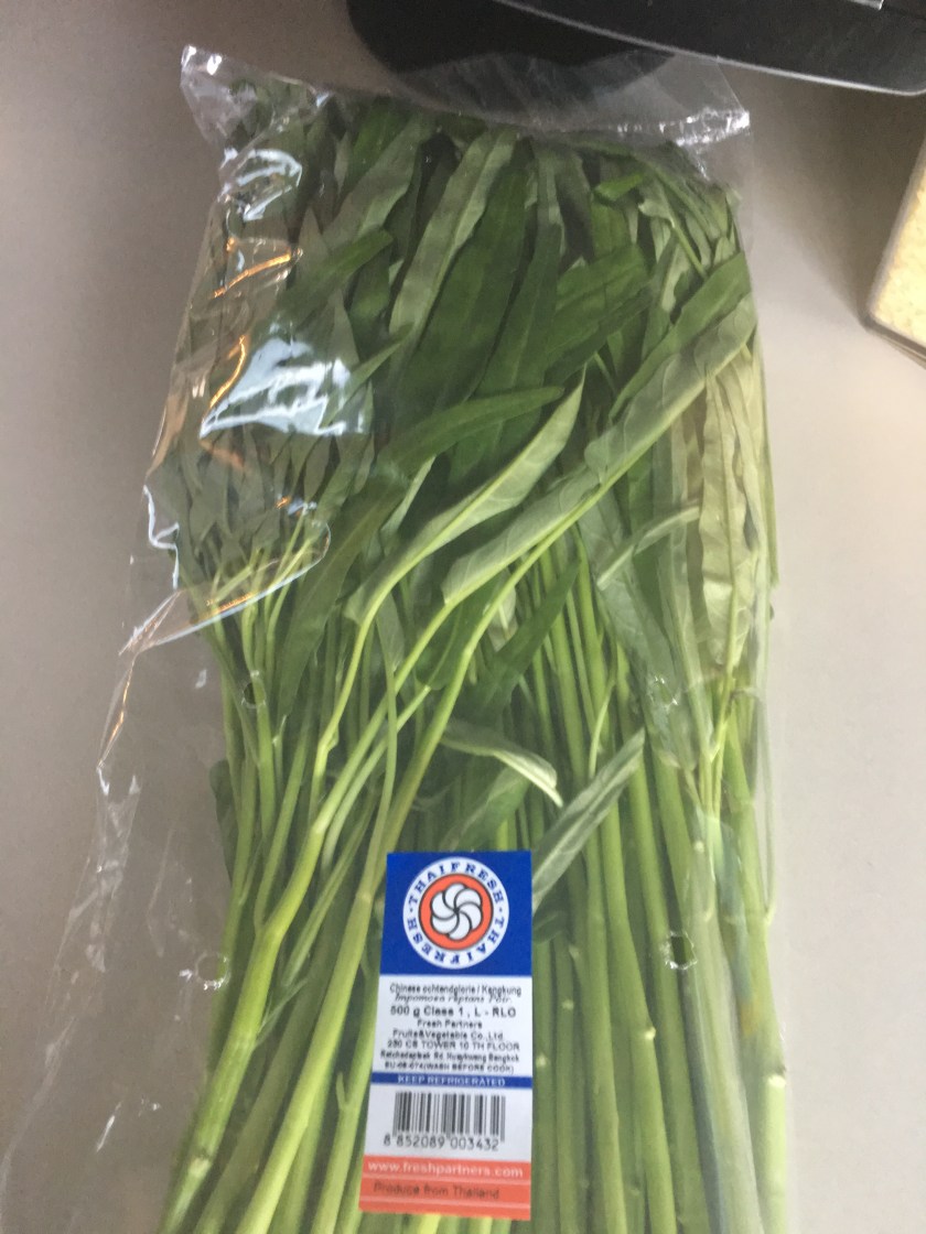 78714583_2533372316700298_8232975865709854720_n