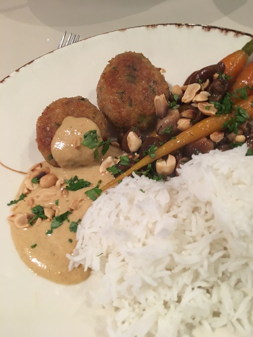 78880080_728904387599323_3733812772052402176_n