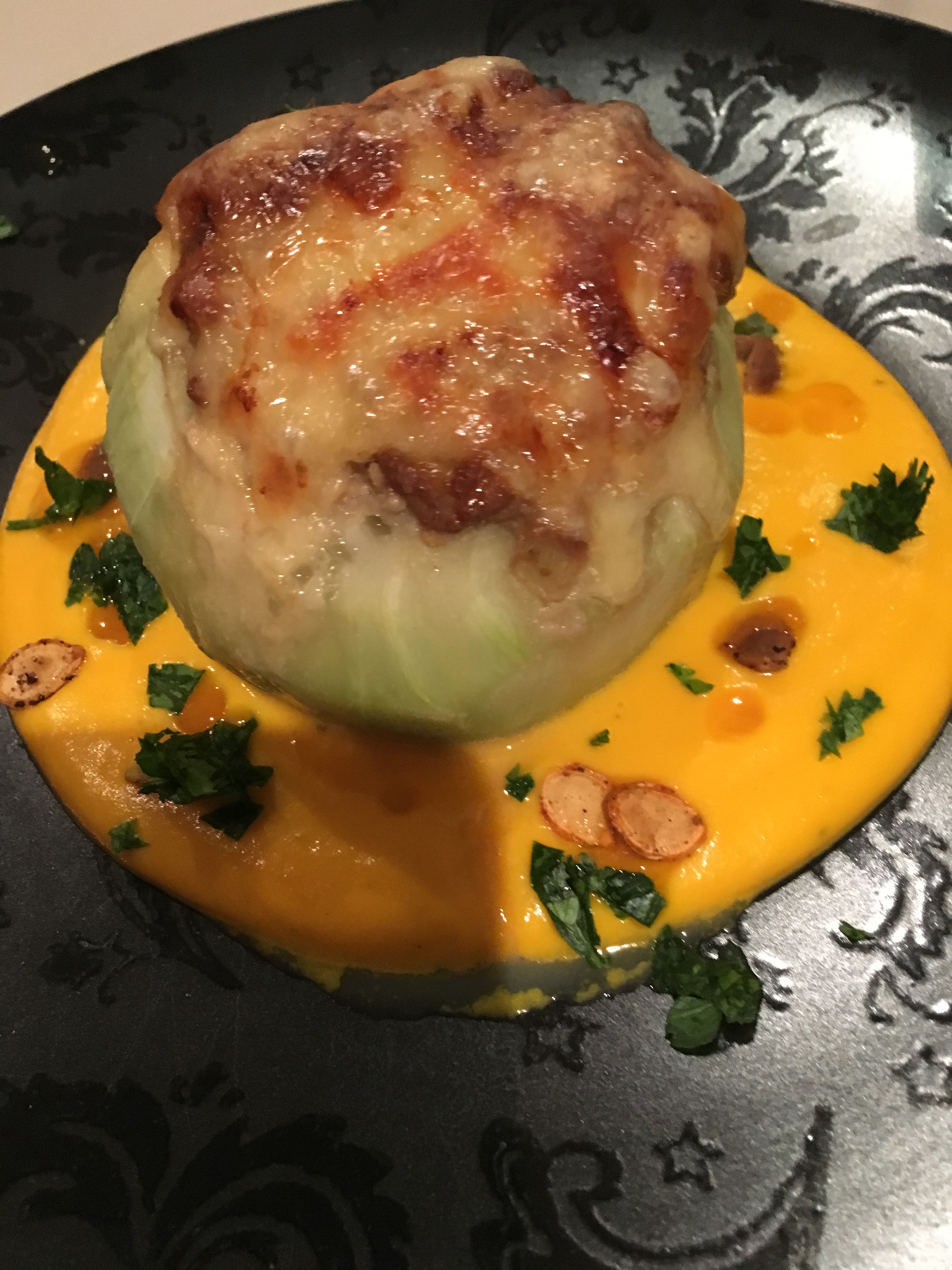 78995772_2481532712173785_1980976639336513536_n