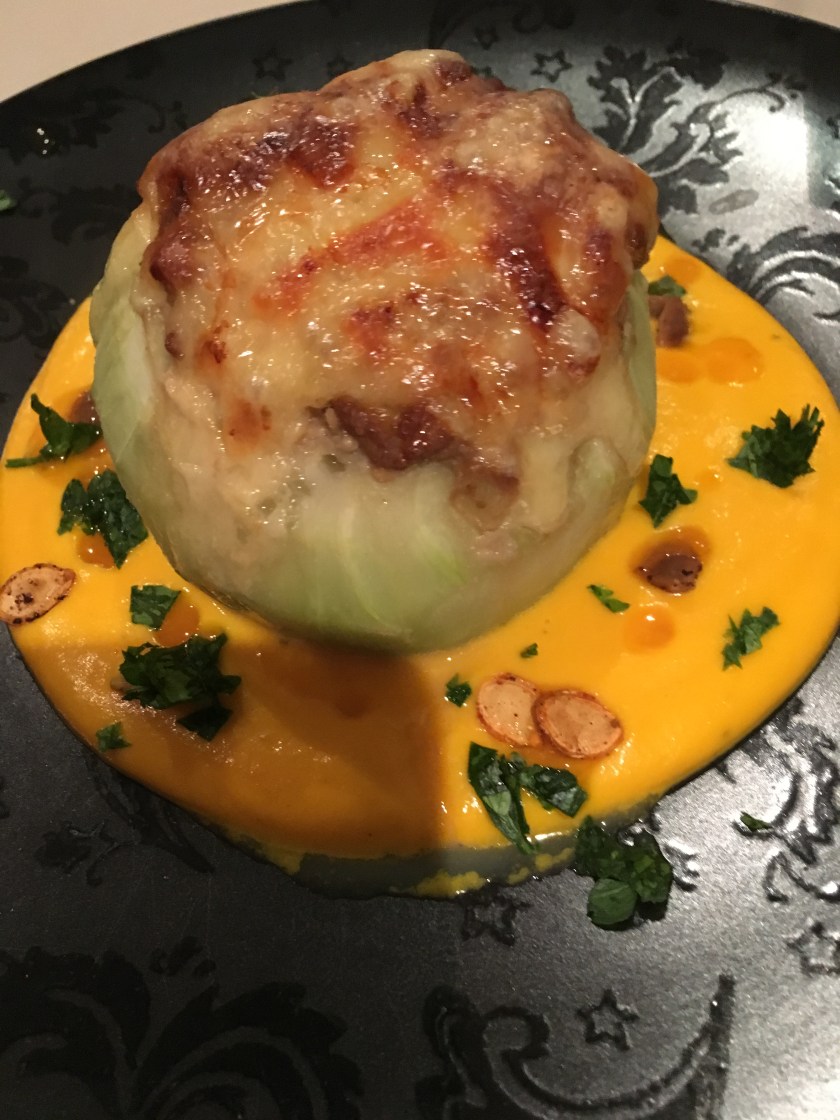 78995772_2481532712173785_1980976639336513536_n