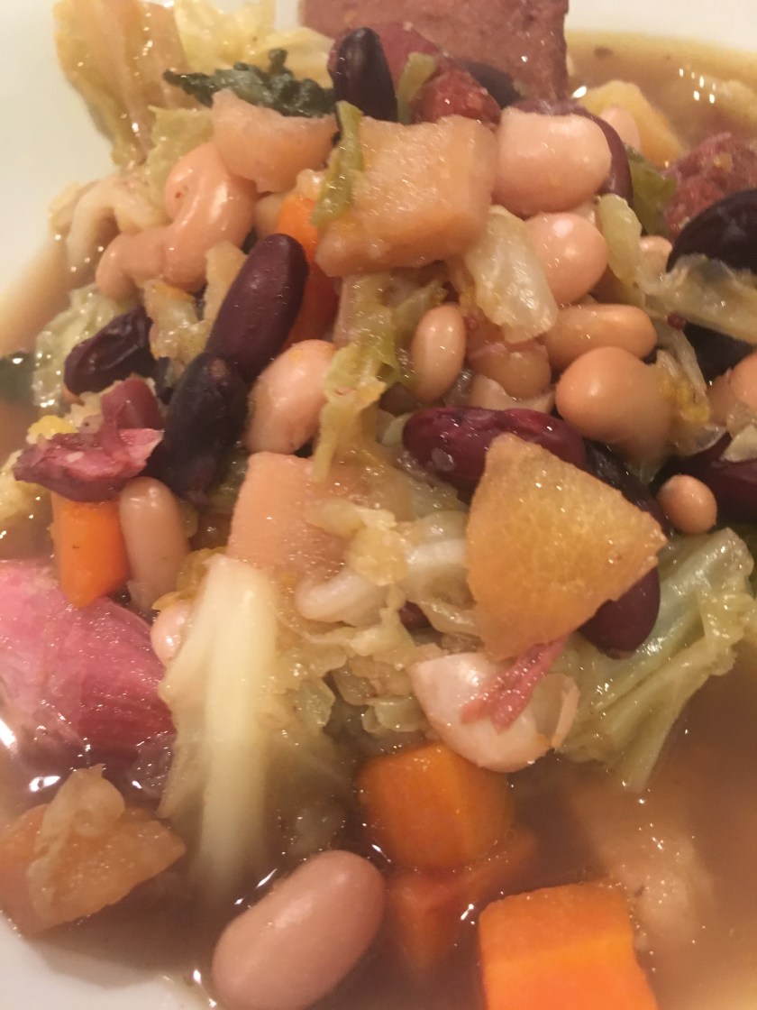 79004753_551037732358167_156219054456045568_n