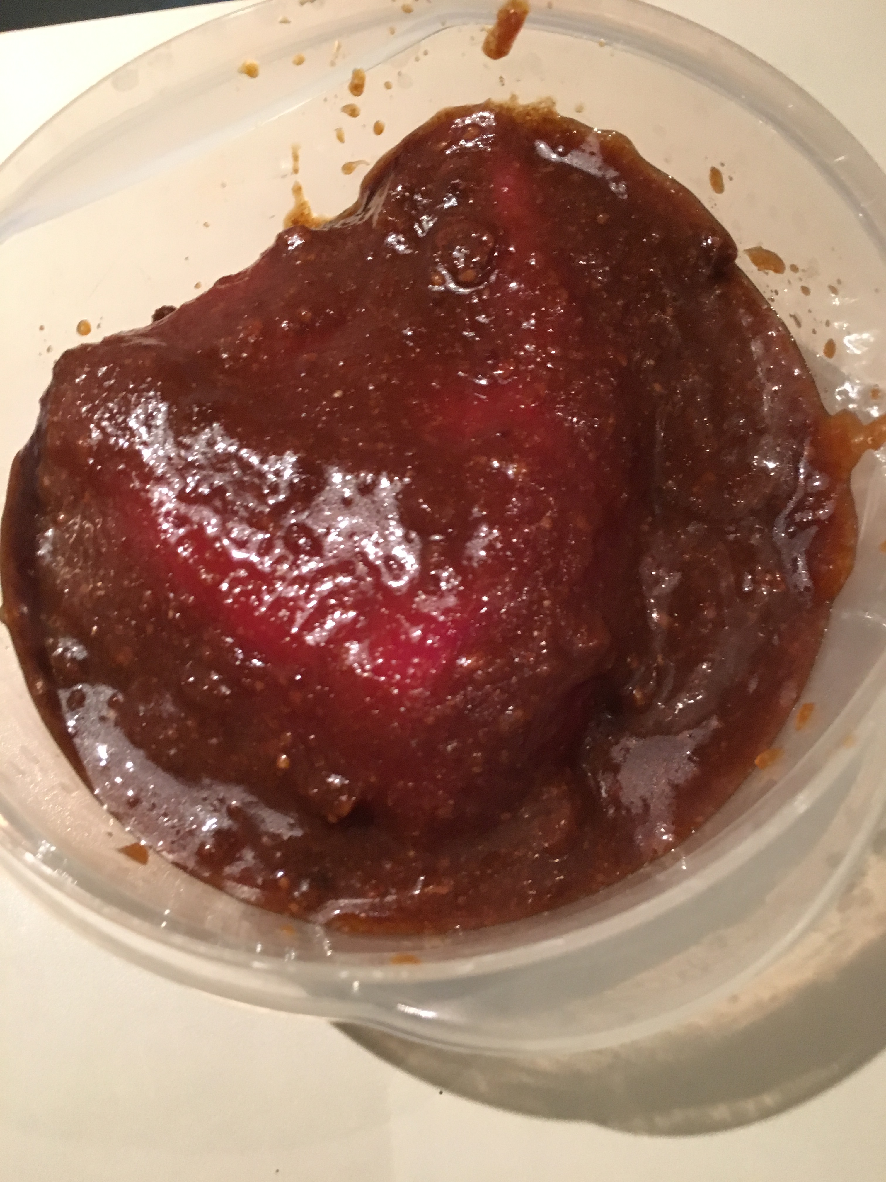 79147833_750586668778401_3213132082872057856_n