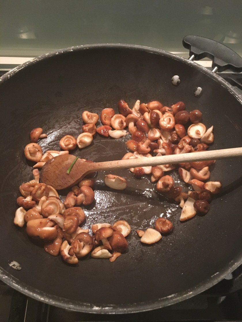 79150183_3406055536102889_2263546141217914880_n