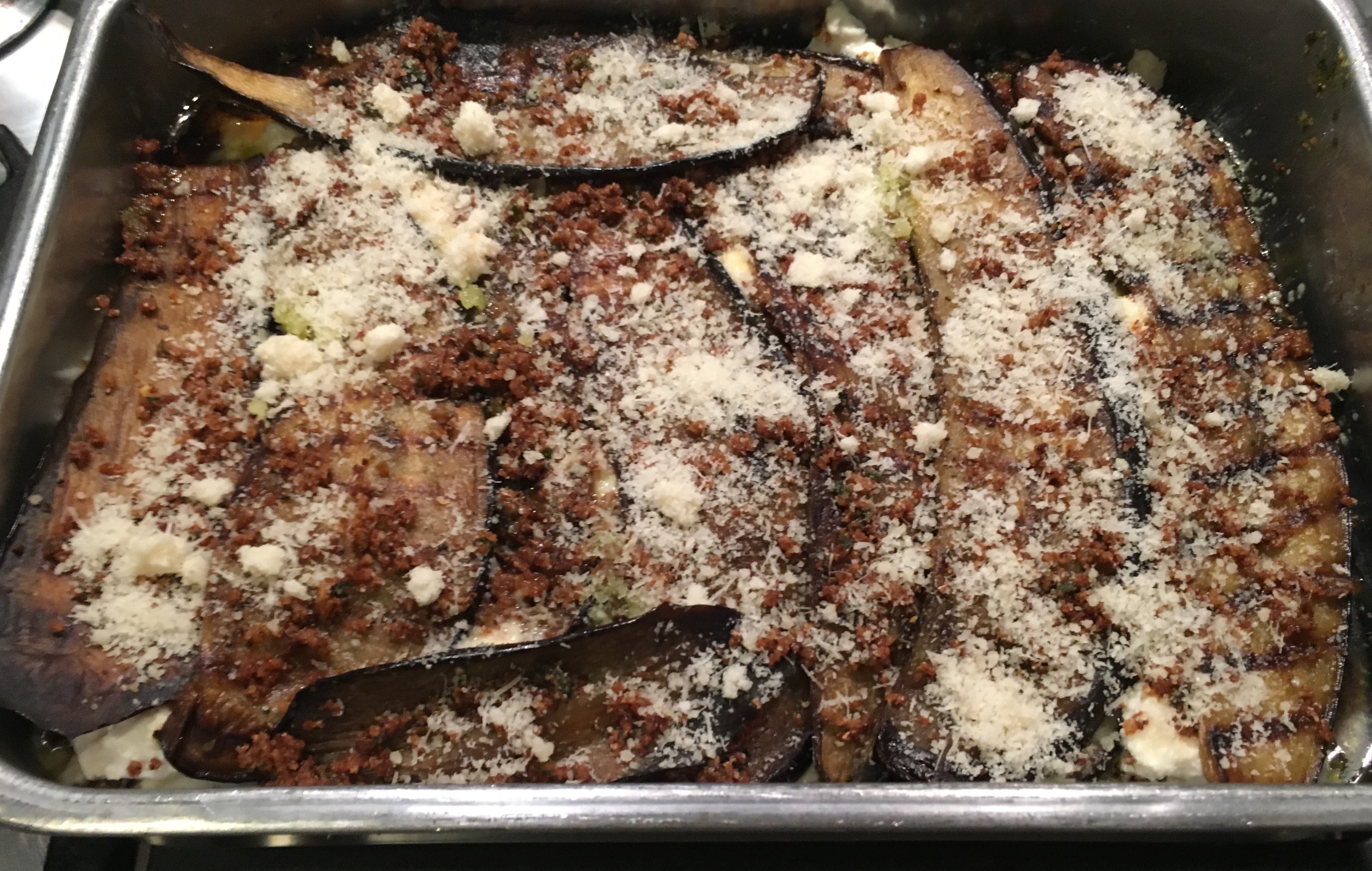 79236748_439575640046693_4361531794370068480_n