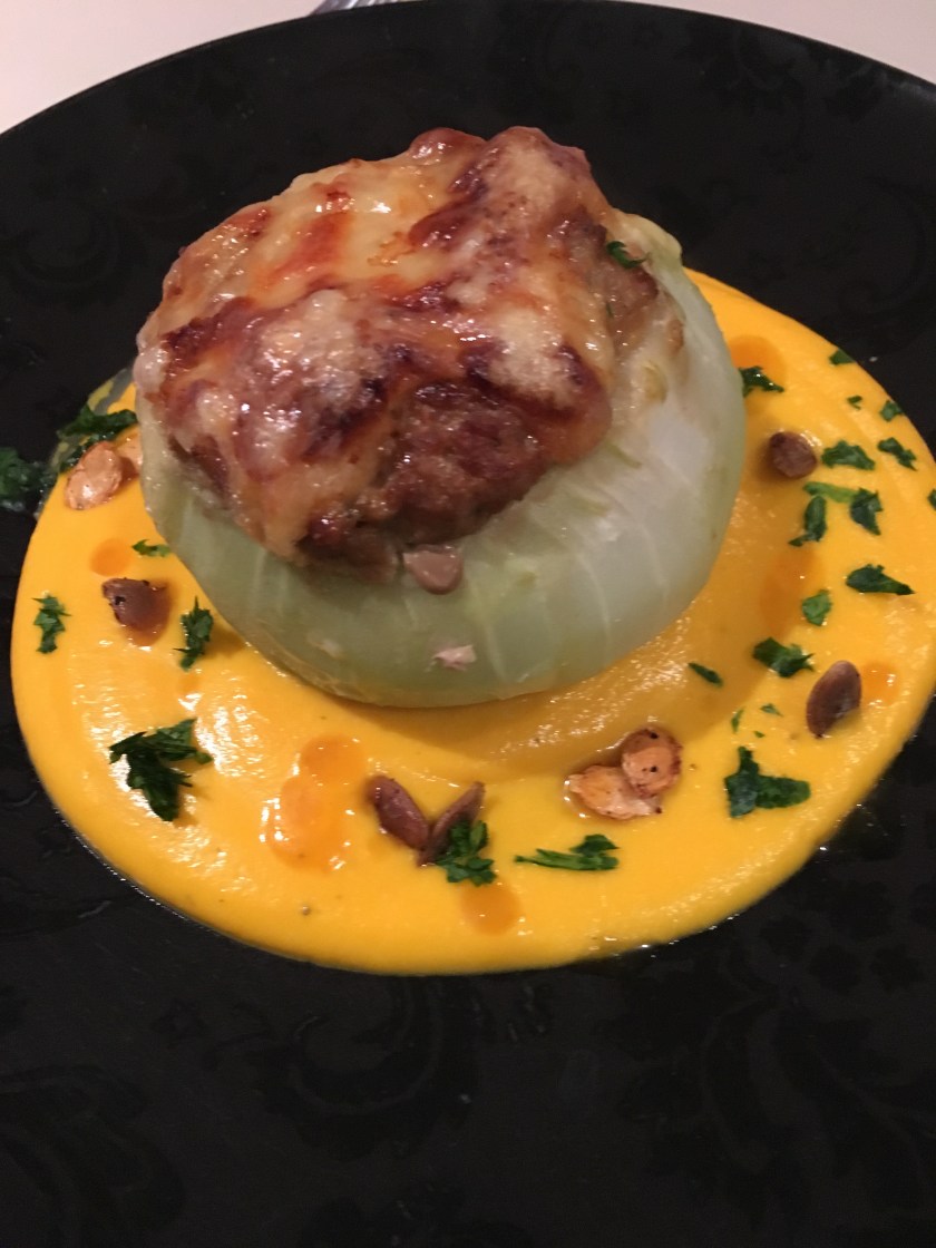 79262802_431900814168553_7700086727695663104_n