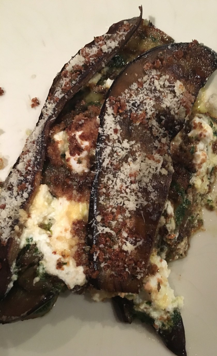 79327346_2839997106050703_5439494961336680448_n