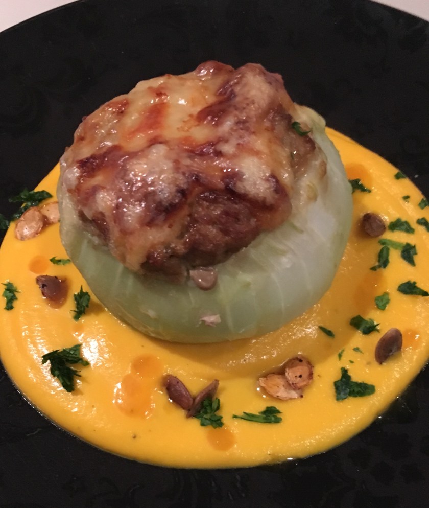 79341568_442483726416092_2565782843808546816_n (1)