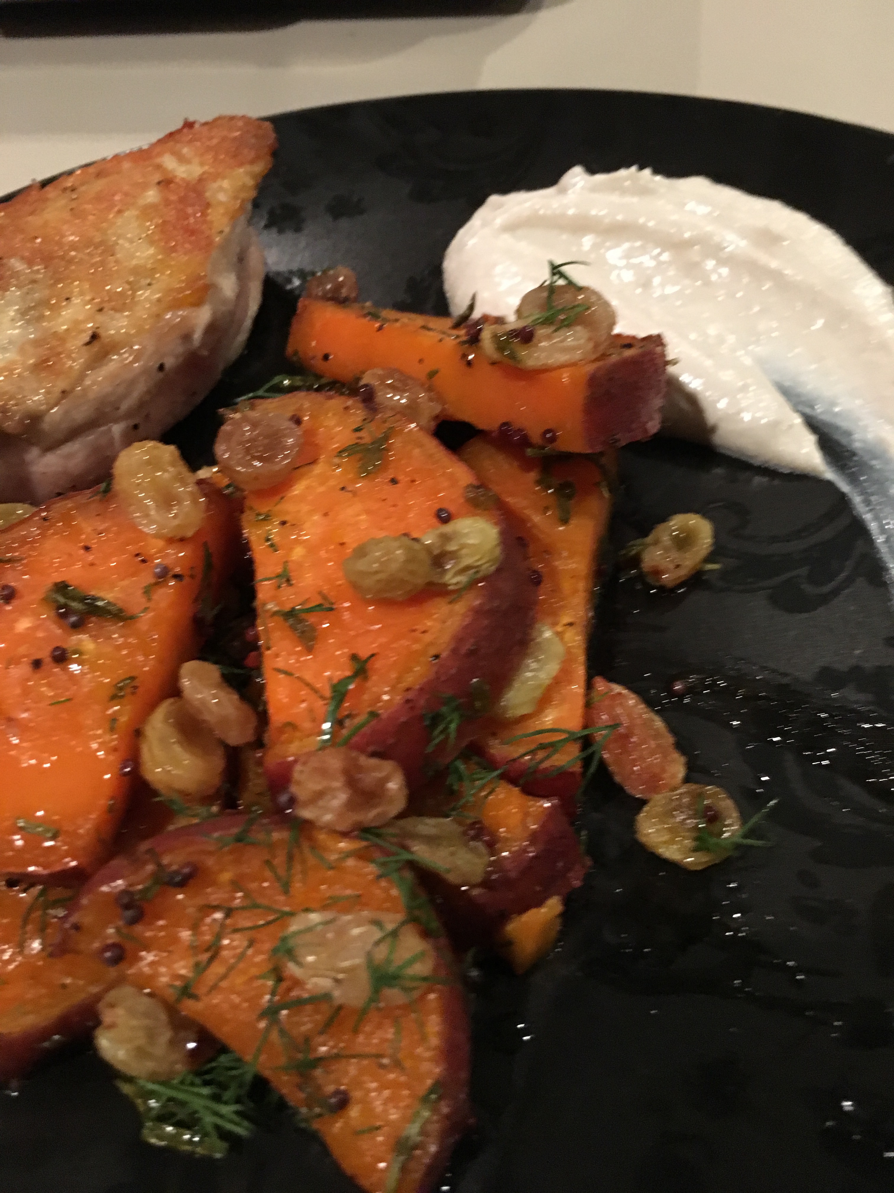 79372389_616396269169864_376824835524788224_n