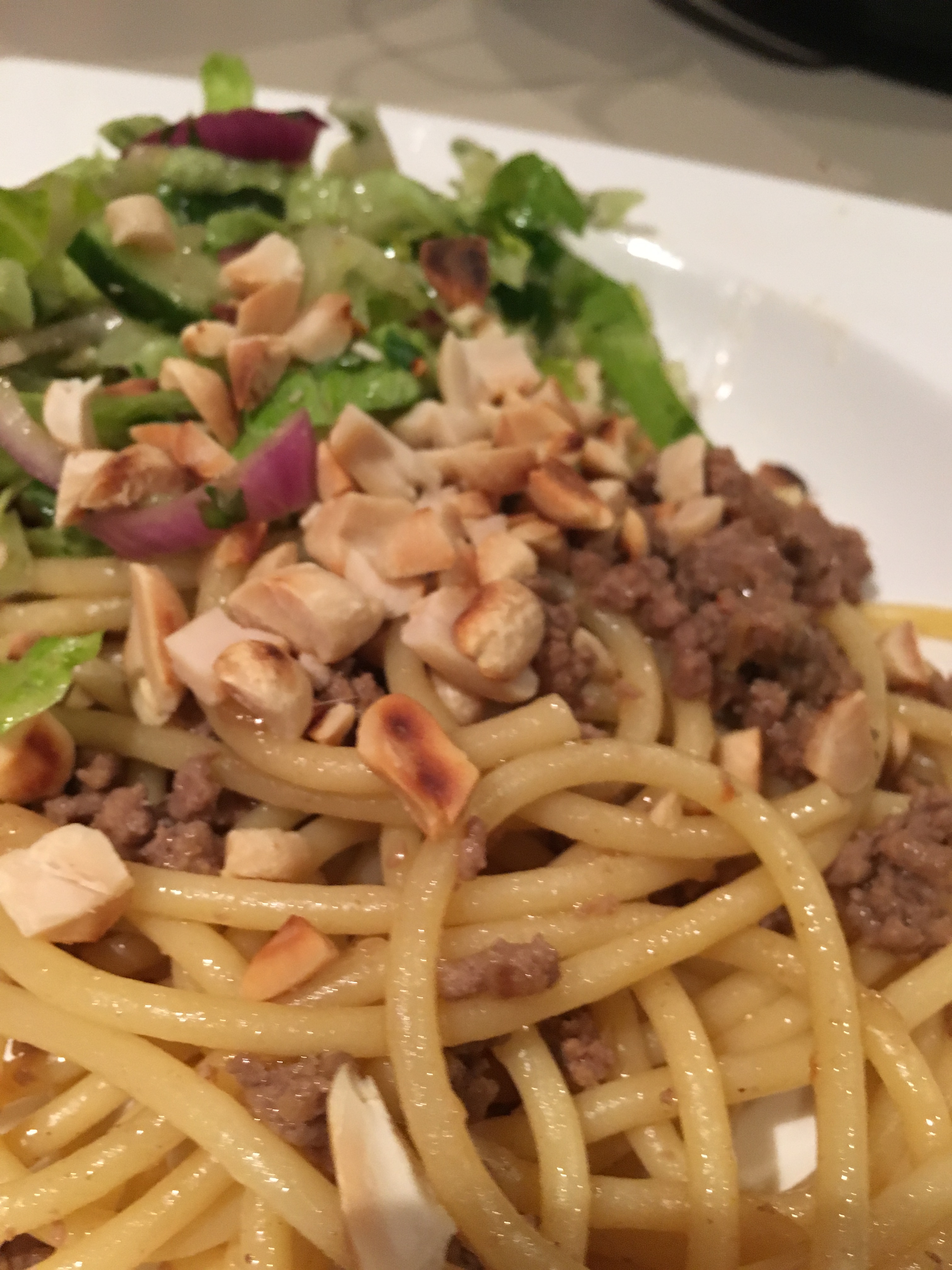 79435435_602333283643962_3984614445249724416_n