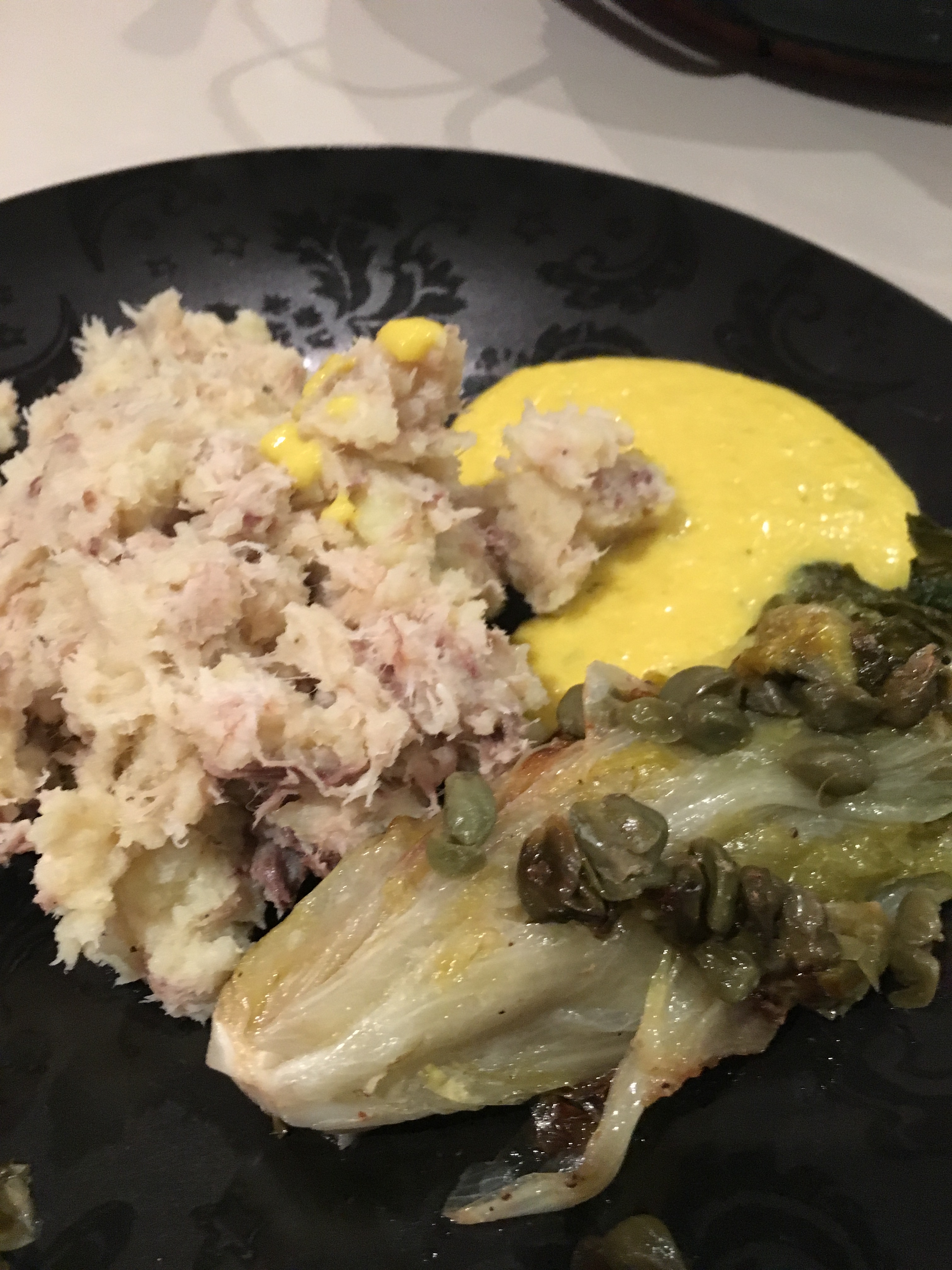 79448673_1036414173363142_5112802311235698688_n