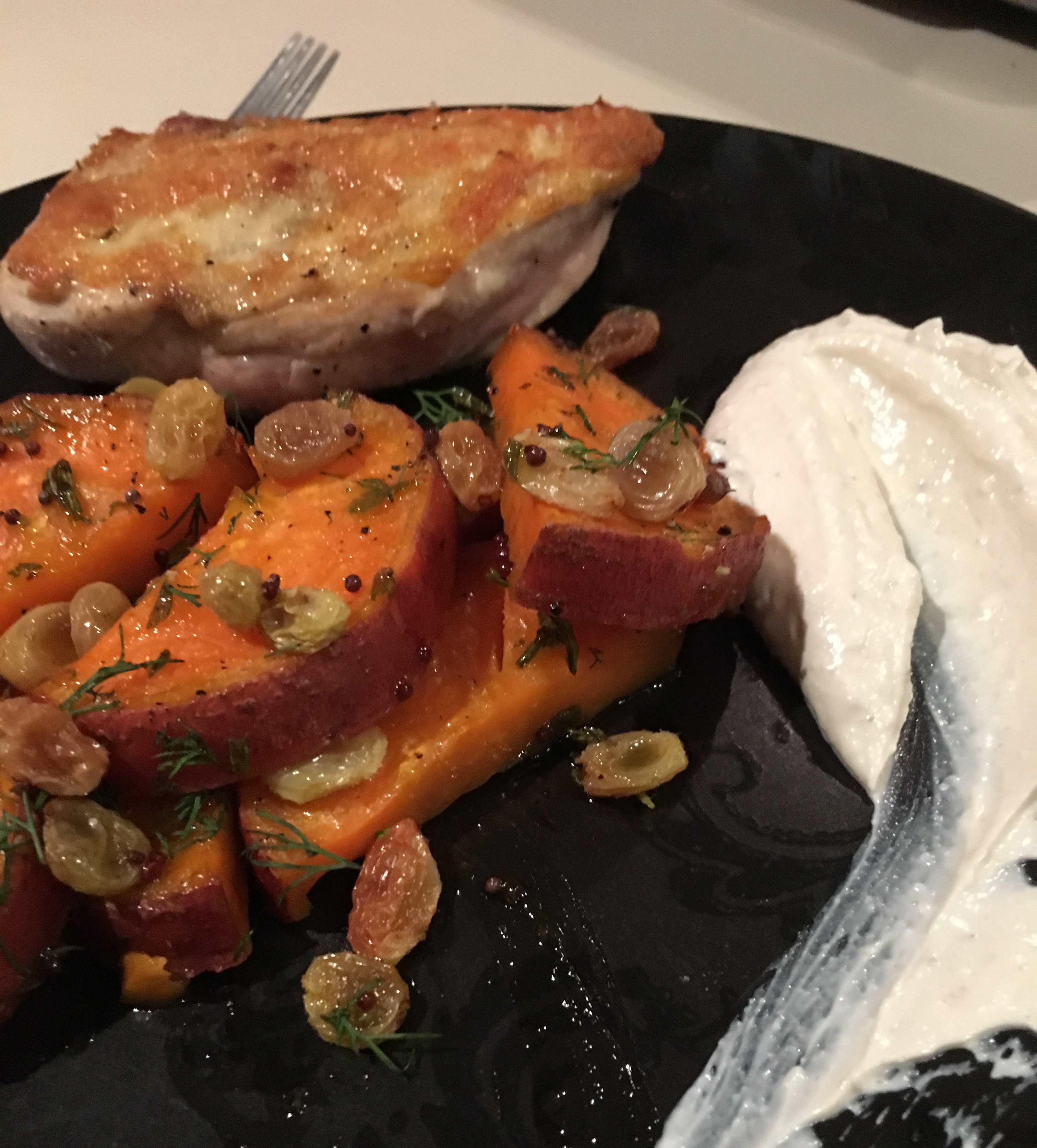 79467643_460587334833032_5307941543284310016_n