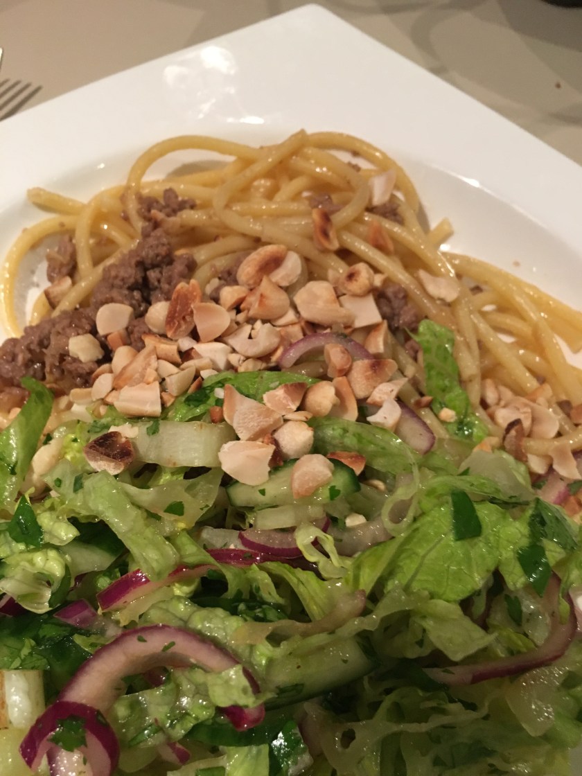 79529066_2729241457138530_5020050813146365952_n