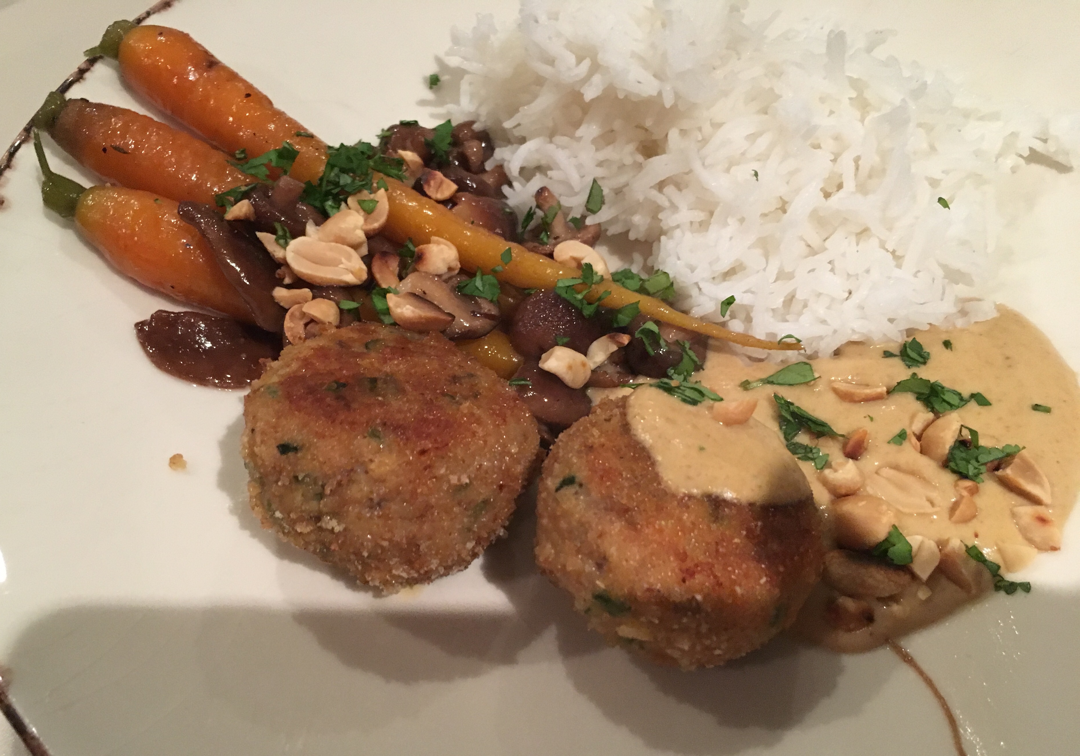 79531323_580612776086099_1577979918082375680_n