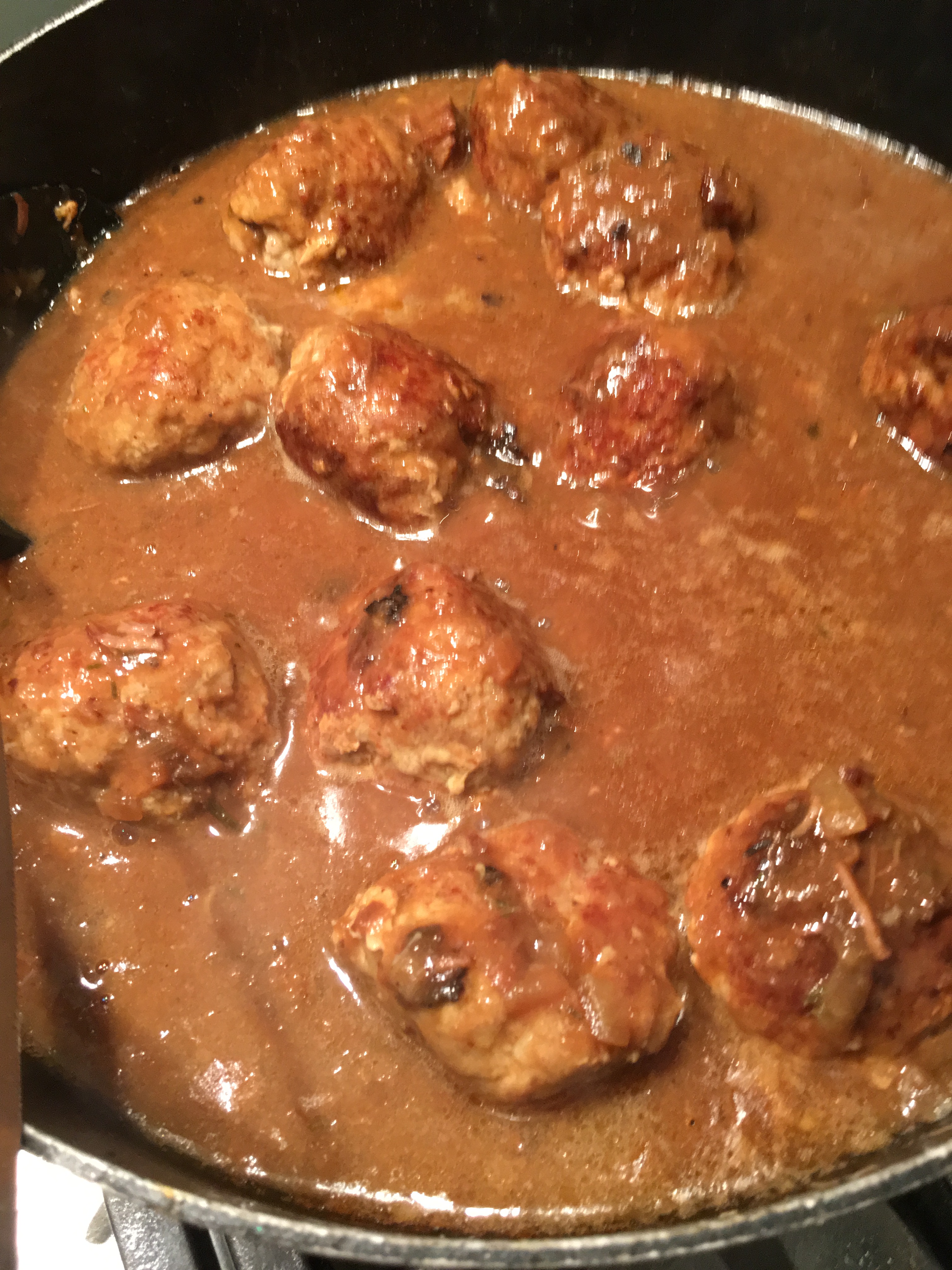 79766807_459187571667823_3369795215471673344_n