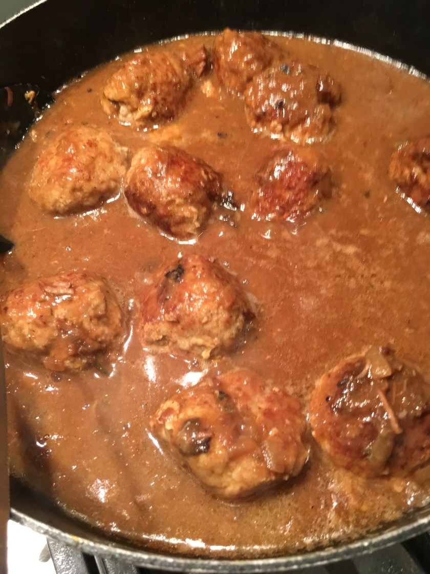 79766807_459187571667823_3369795215471673344_n