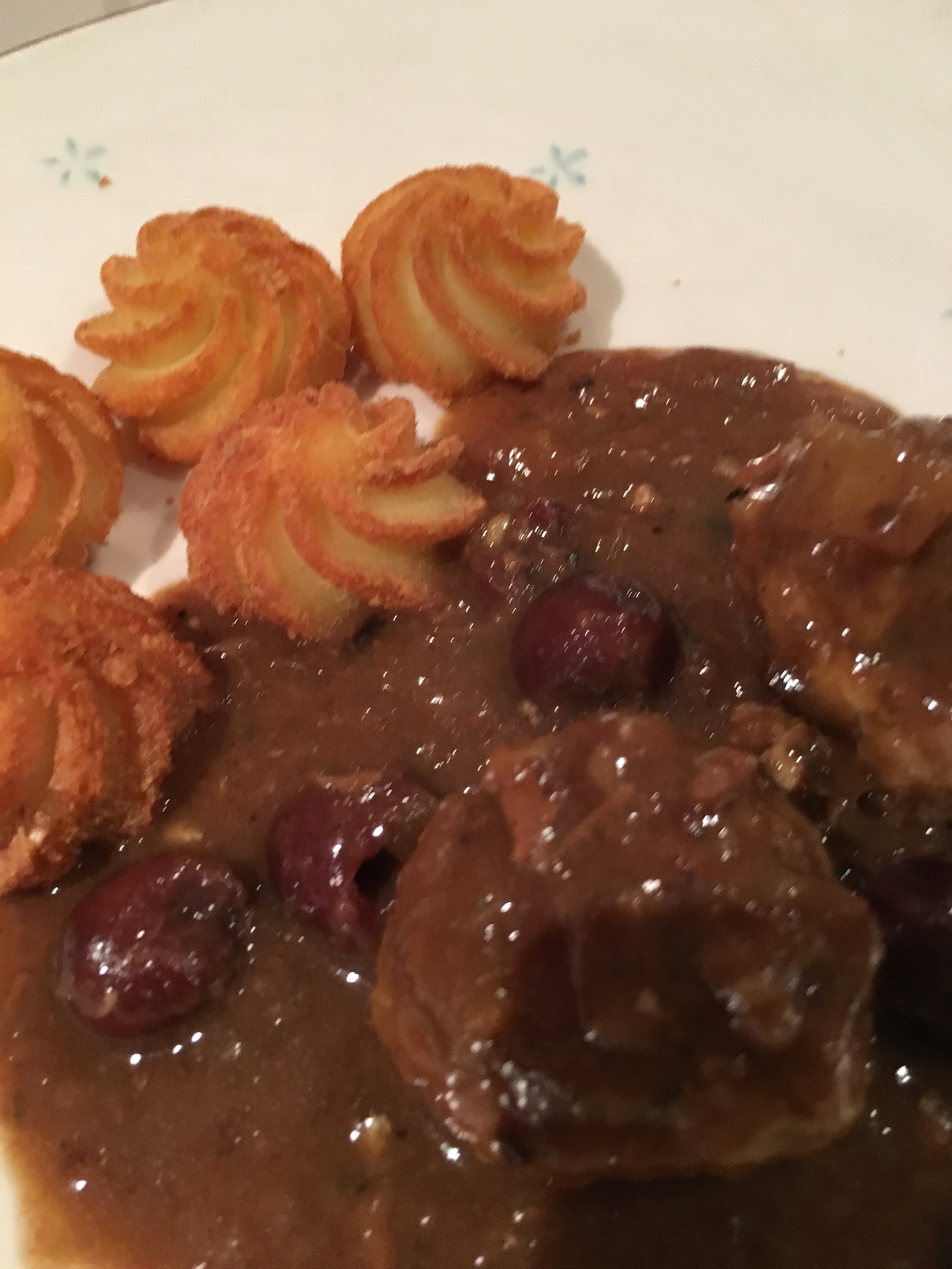 79817183_566976723861575_6464584903341113344_n