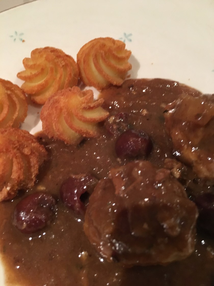 79817183_566976723861575_6464584903341113344_n