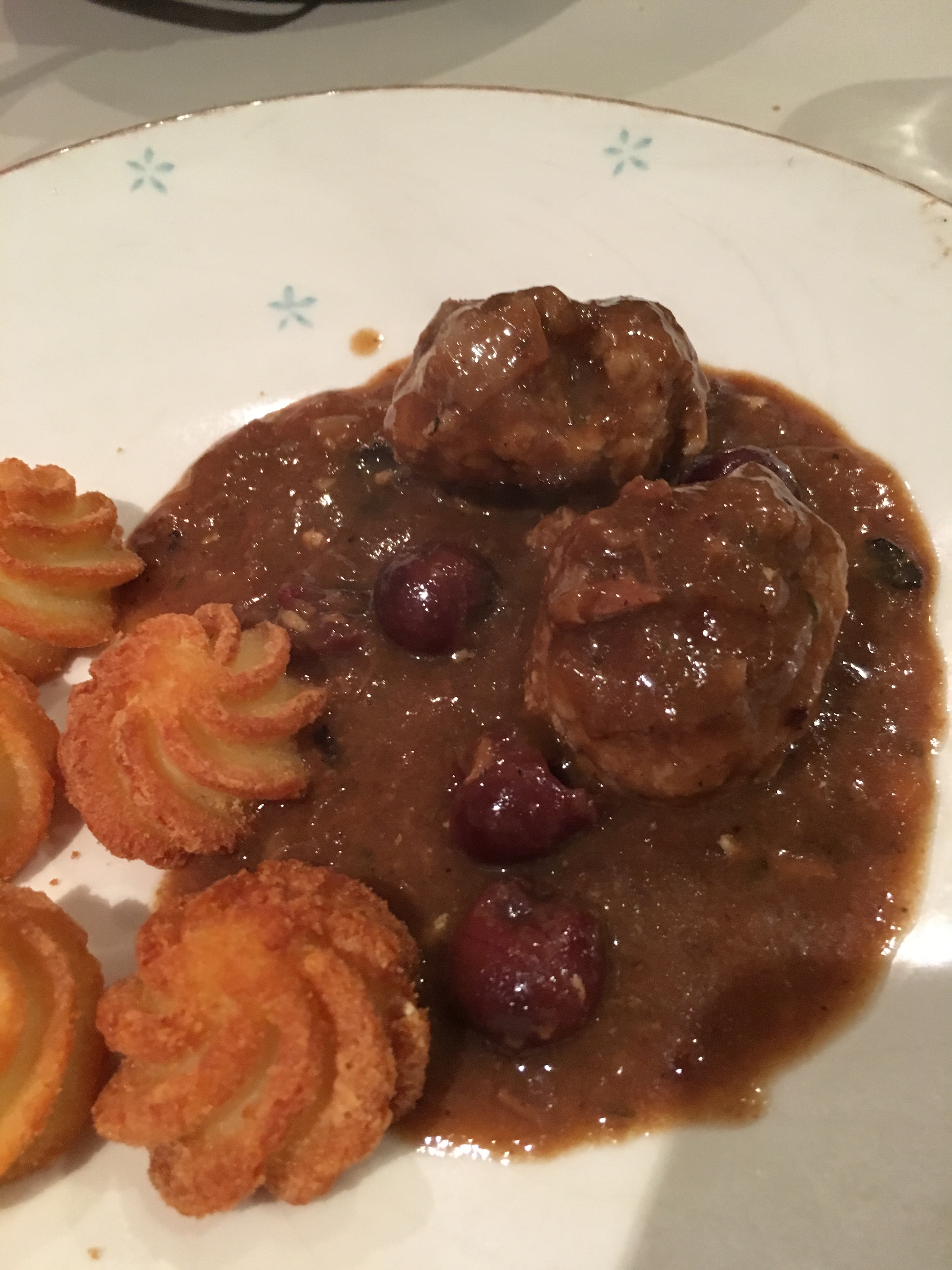 79817403_459711338261524_5247254853687705600_n