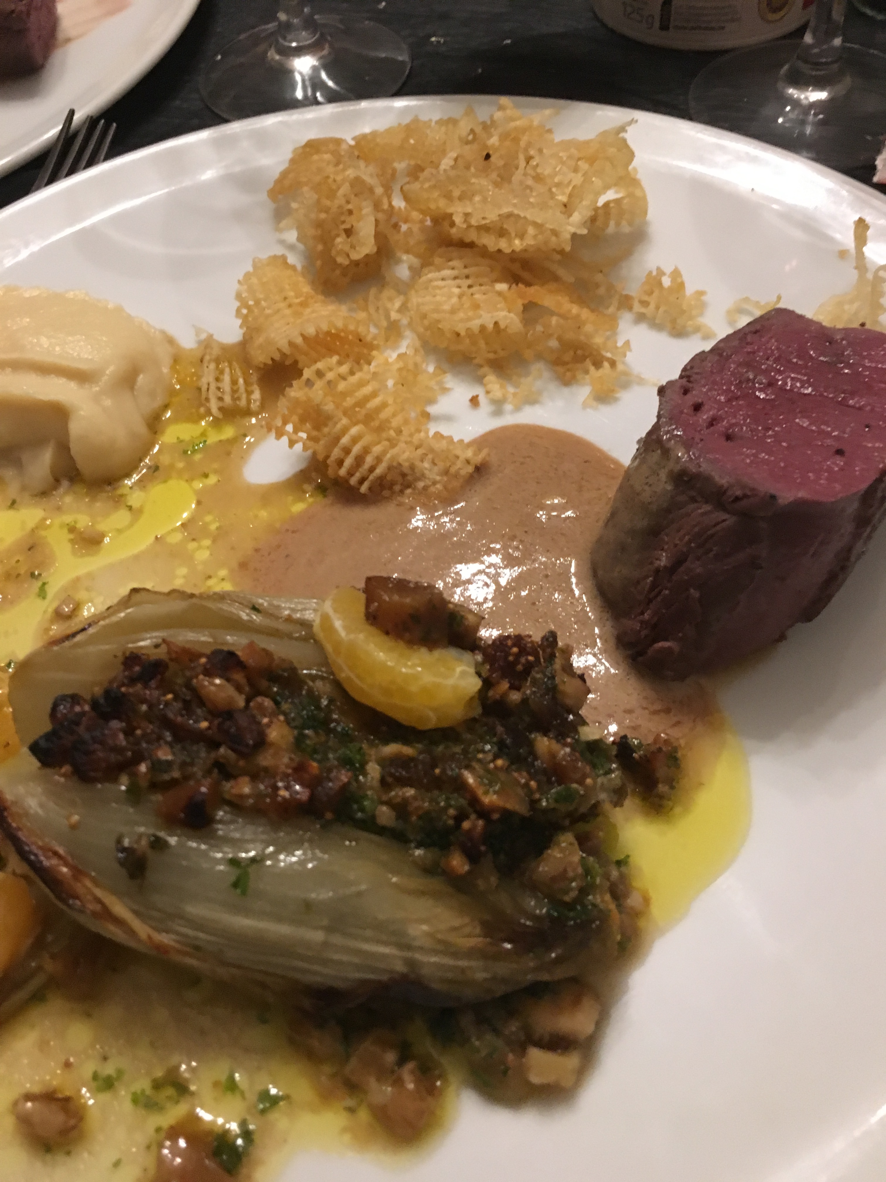 79909849_545060179378387_1006546278970032128_n