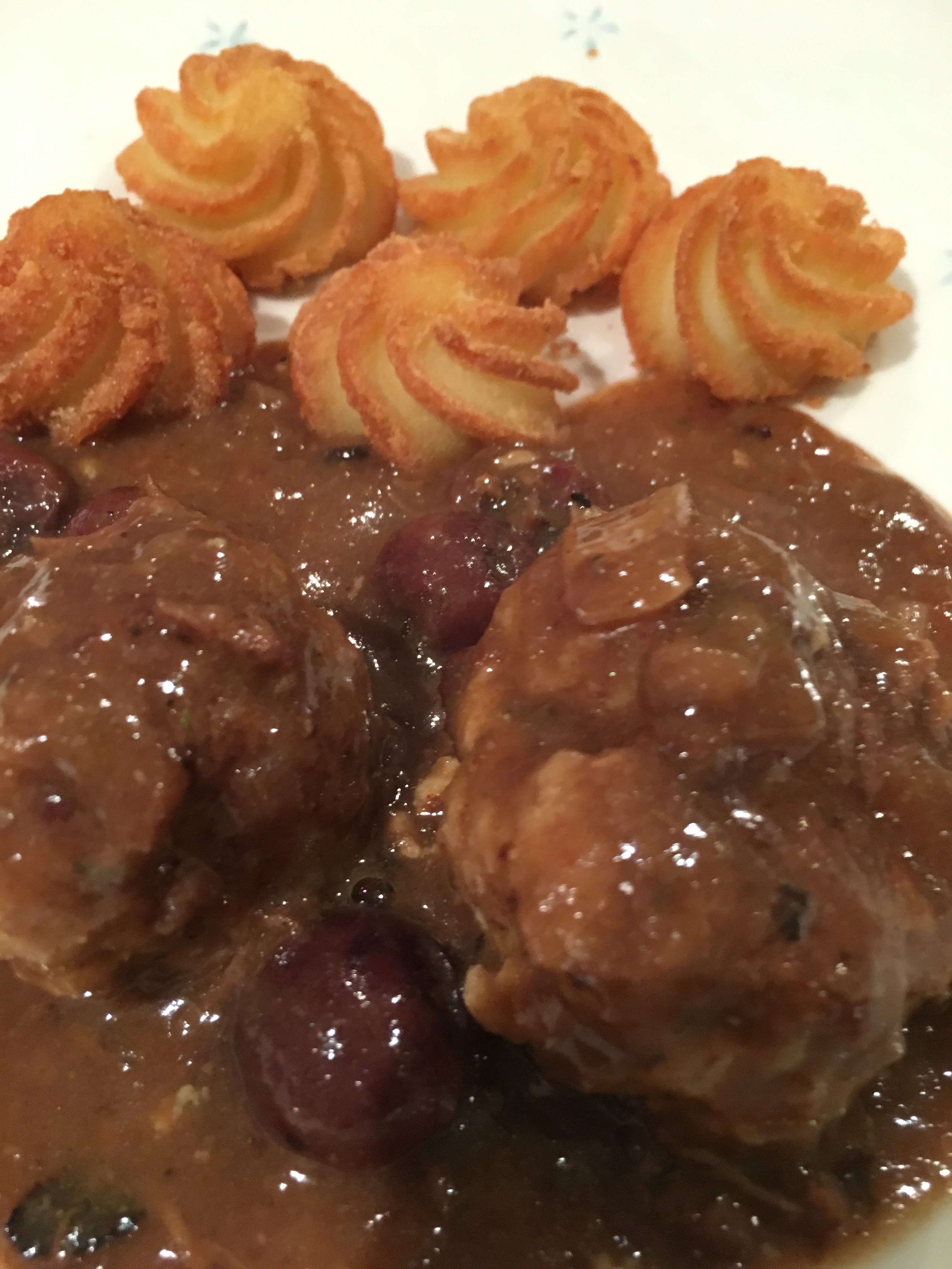 79949358_2244317582532397_5922823440930177024_n