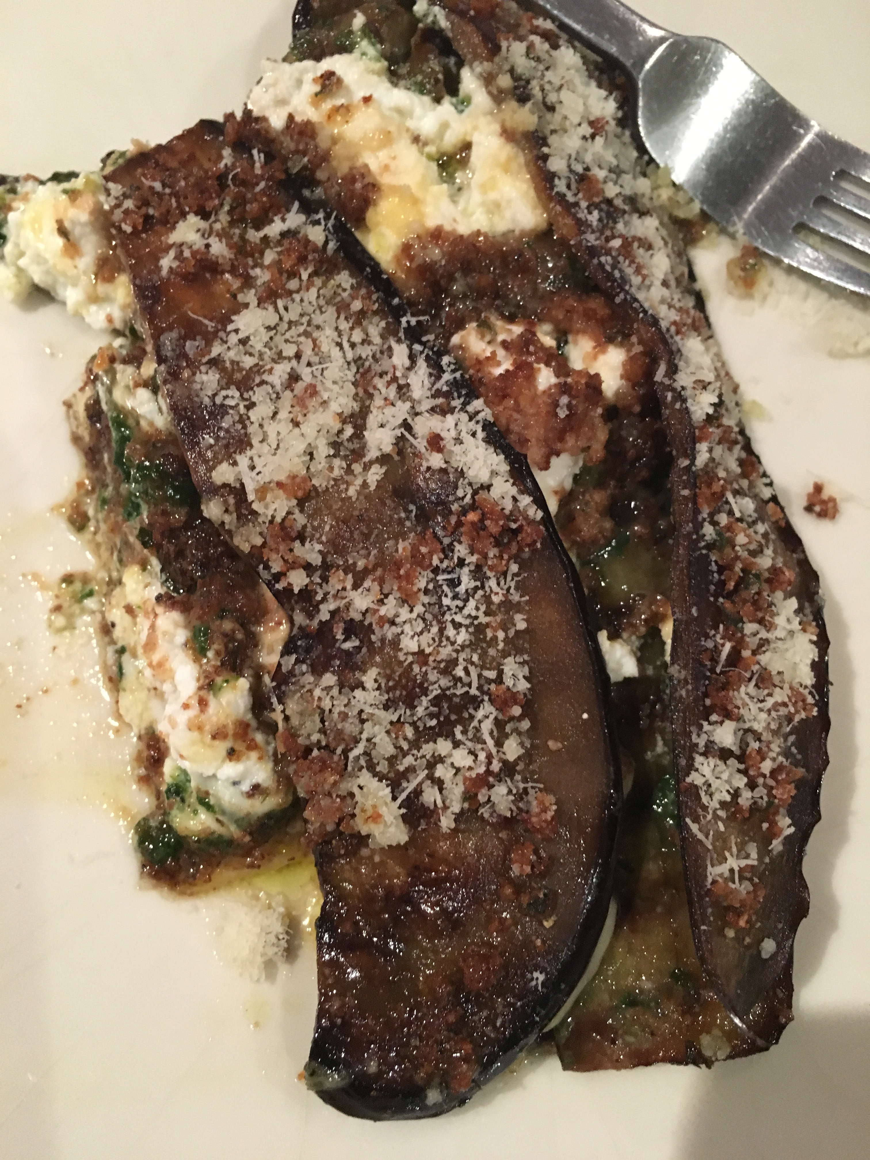 79965785_1034770503556858_8911243753998516224_n