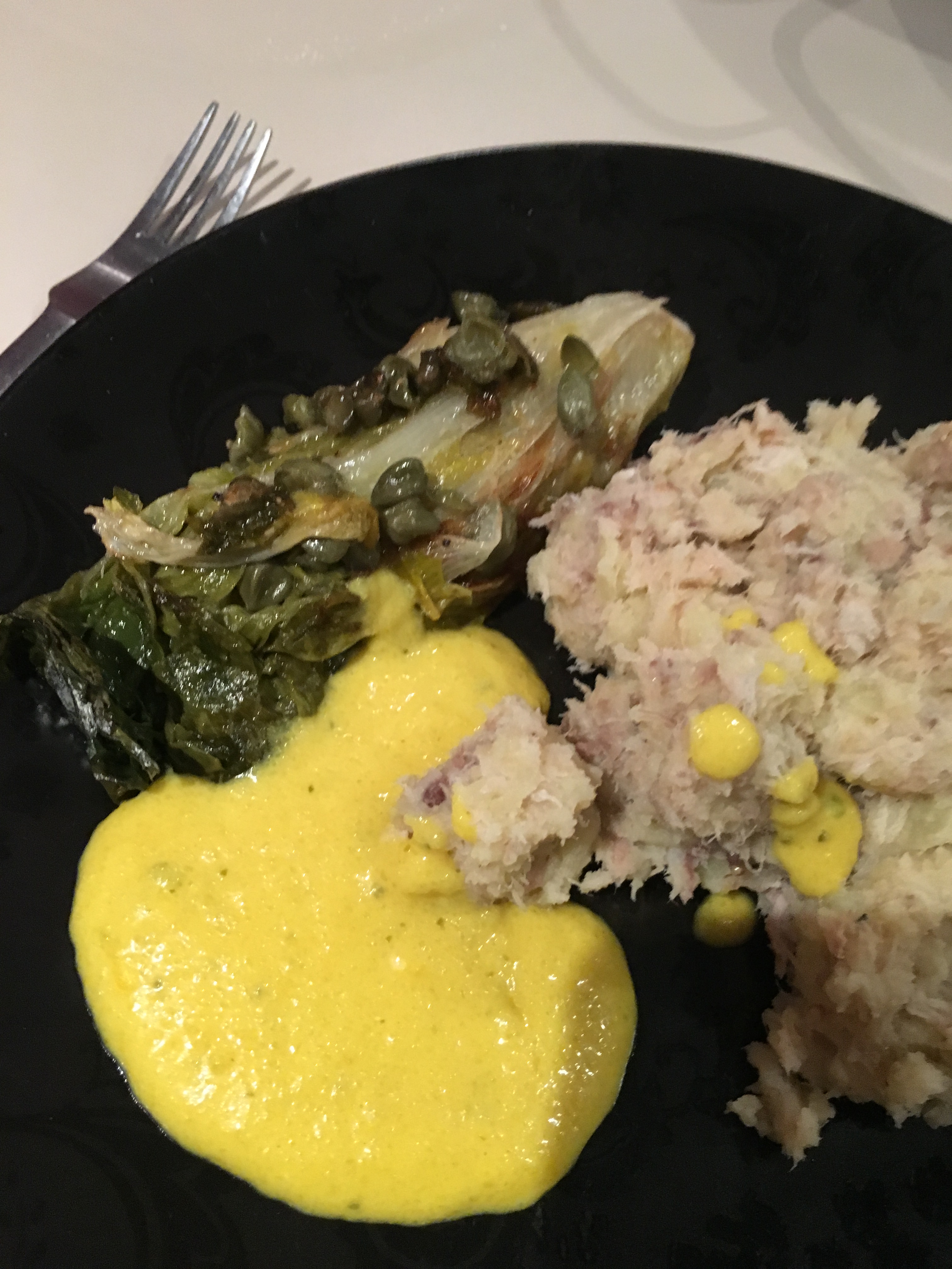 80034374_592156758227366_4723913561116508160_n