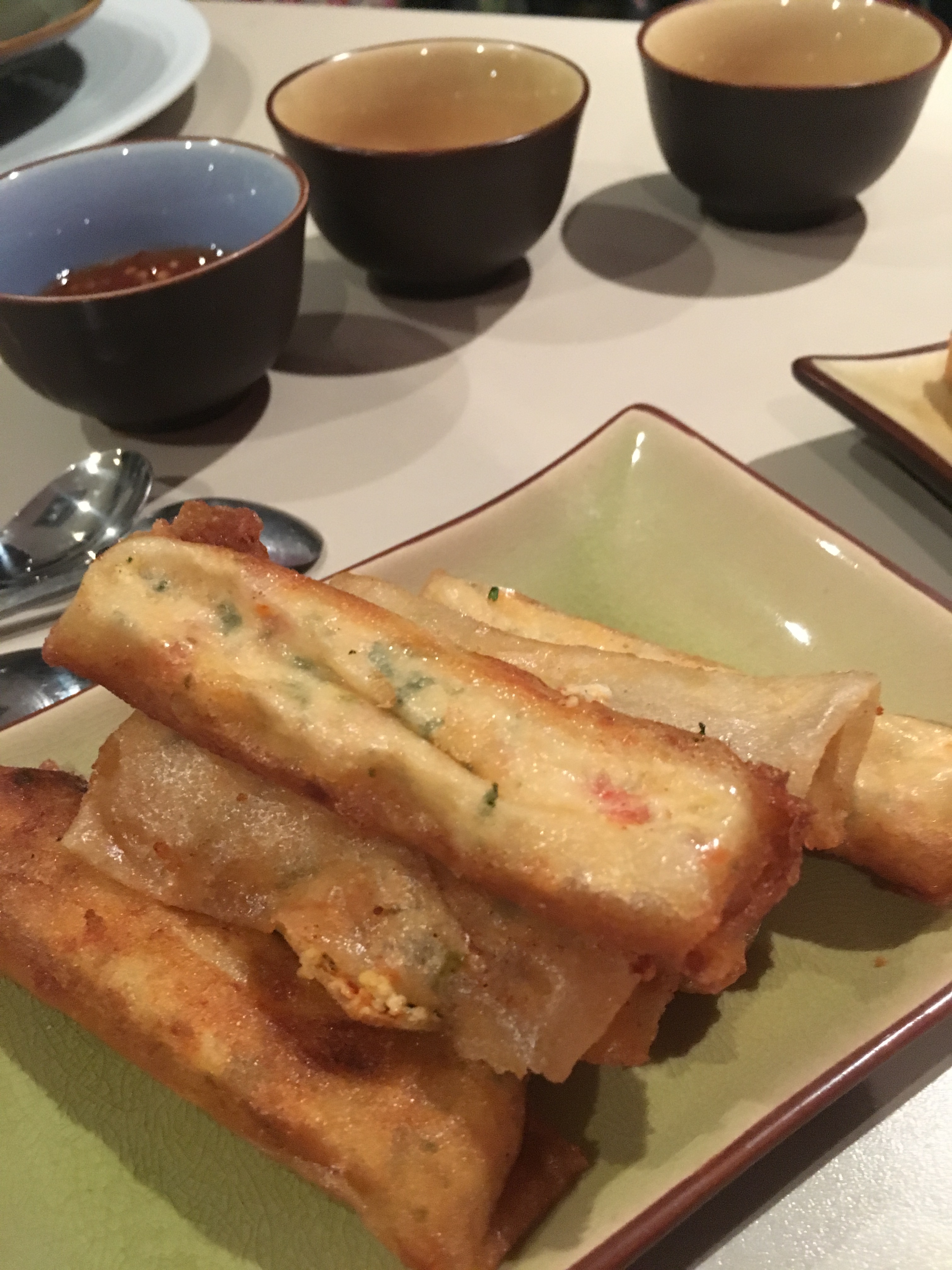 80060609_464507097778409_850817834333241344_n