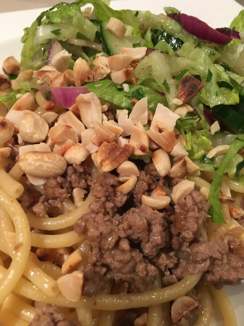 80325915_1250064598520644_907275948238307328_n