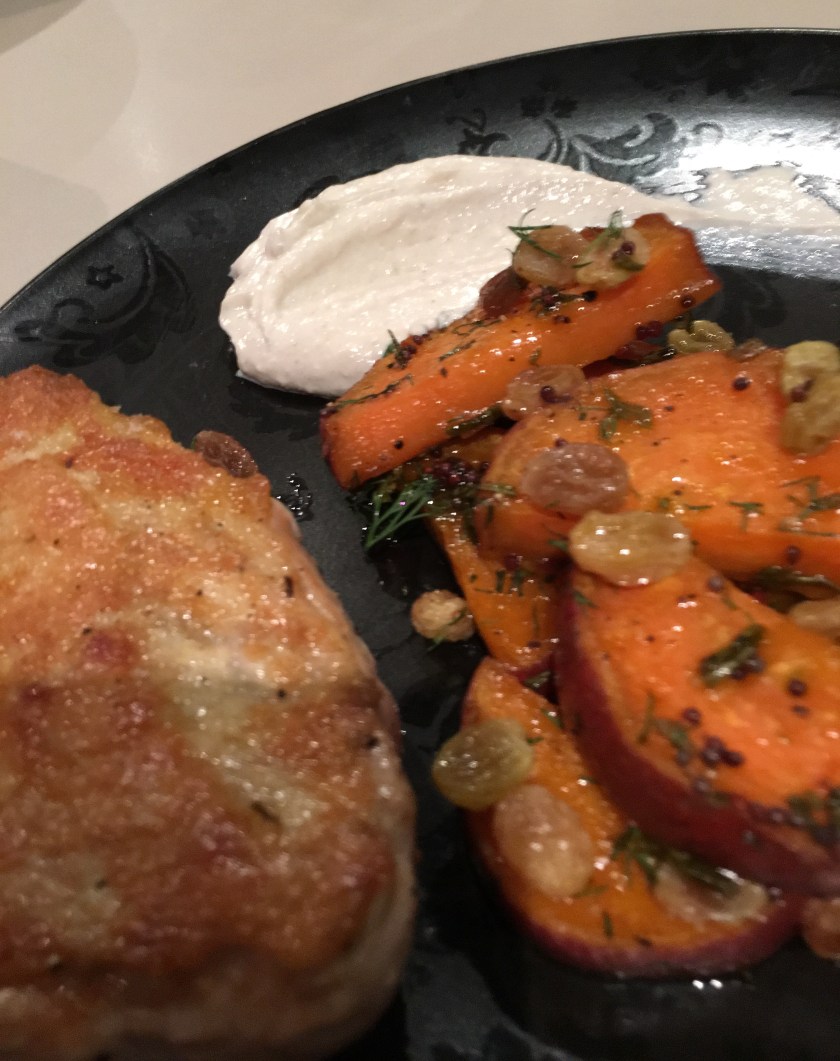 80461951_471146573588881_8595390042279510016_n