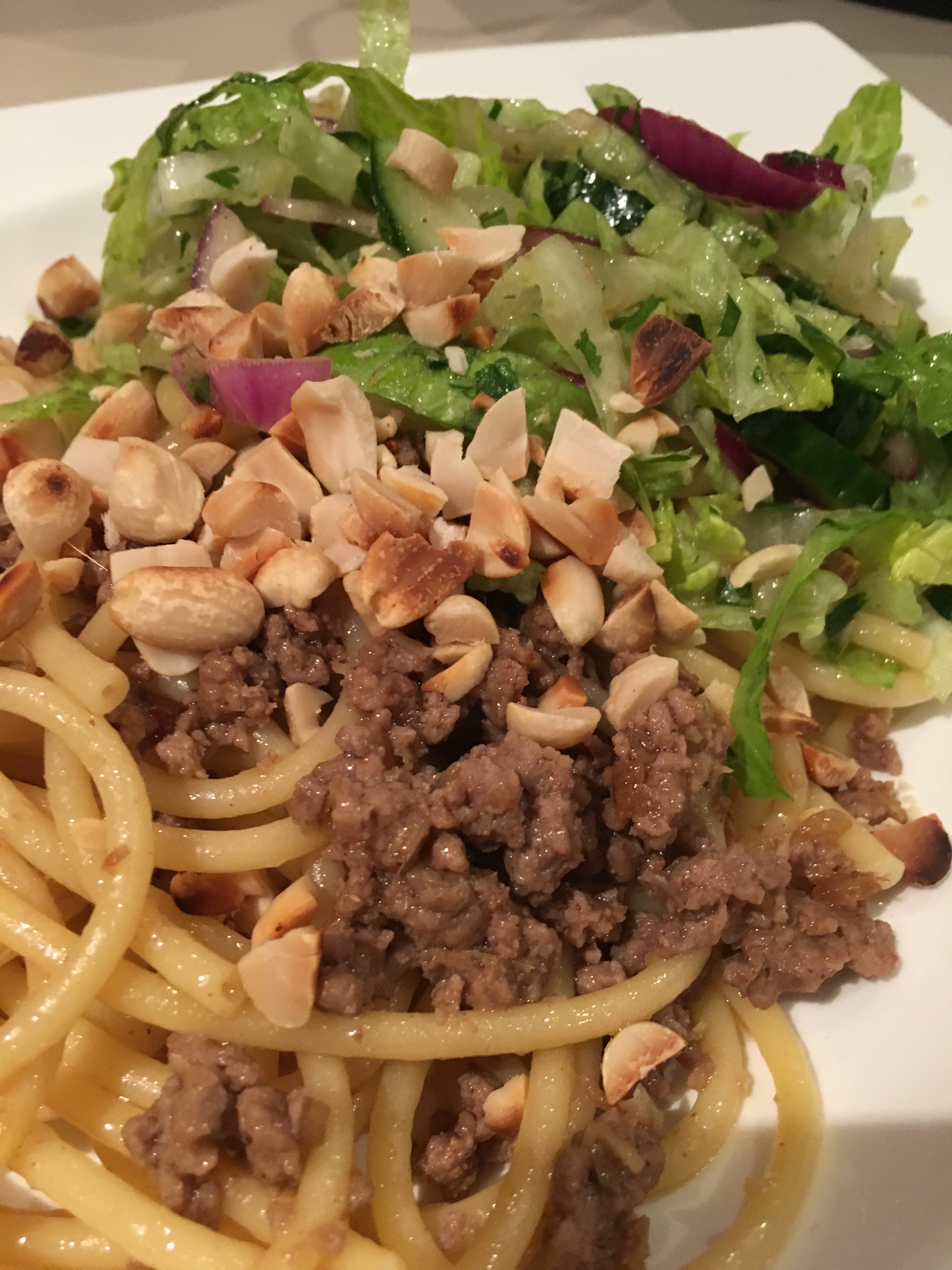 80484063_483754625585465_9115924766996299776_n