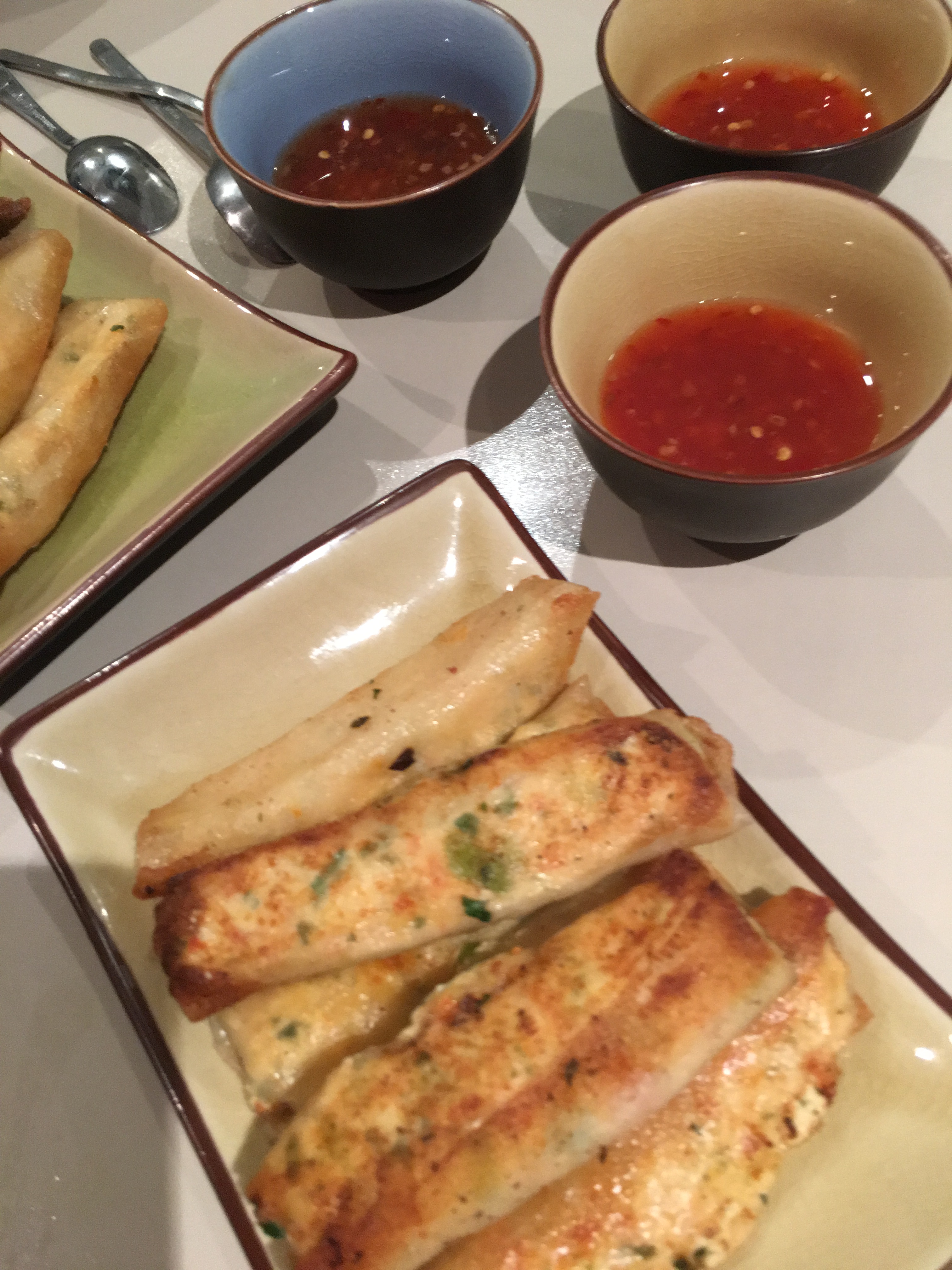 80565383_2548659098586910_4180519328233291776_n