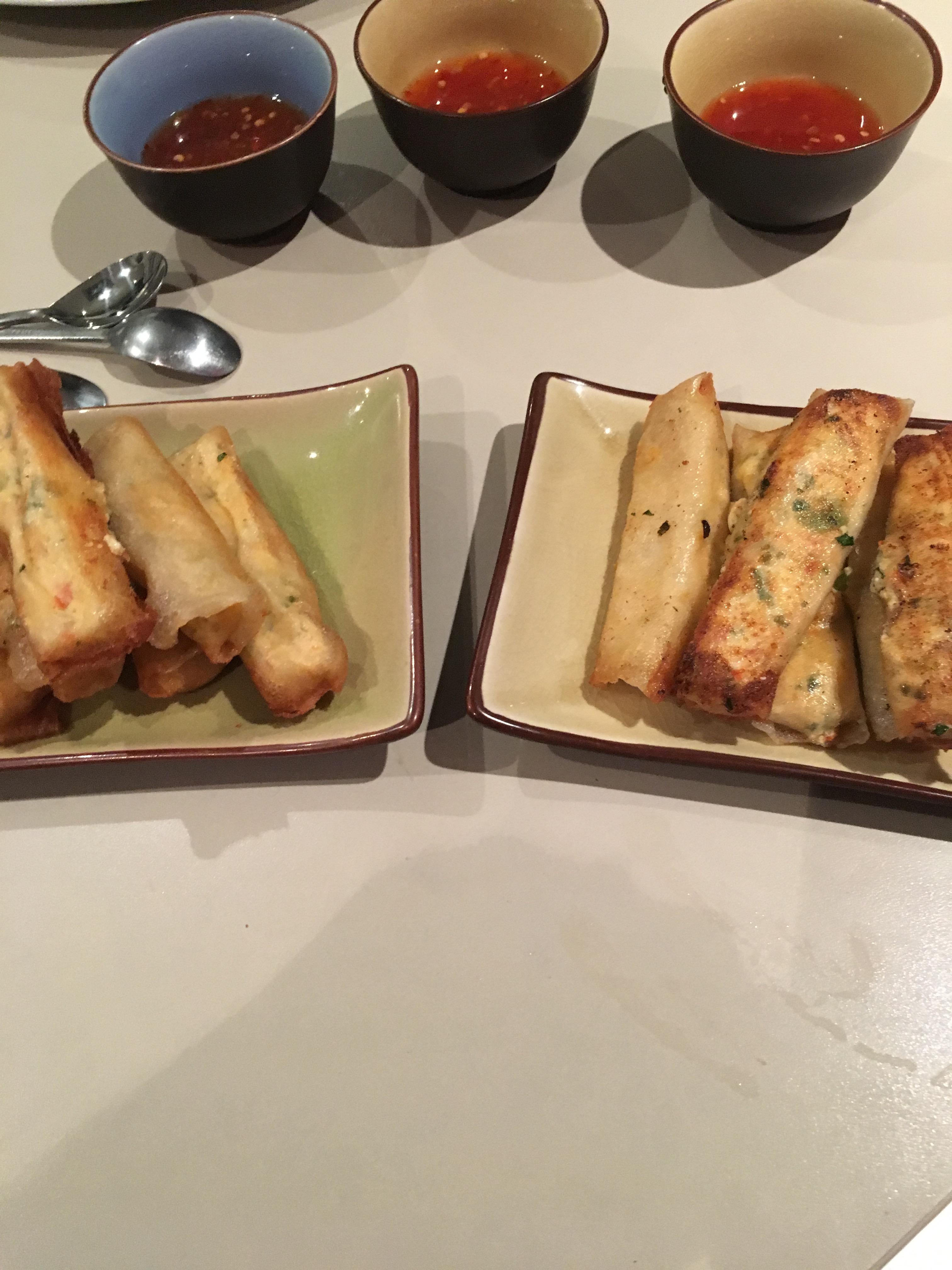 80617426_2609501089281508_2812219782261112832_n