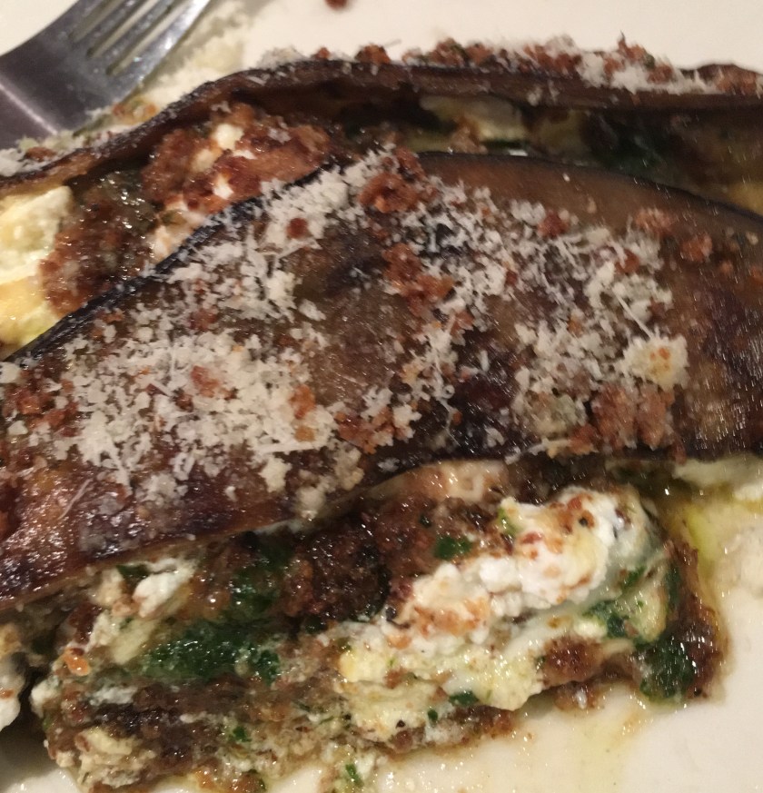 80741242_466255987412988_56148038741131264_n