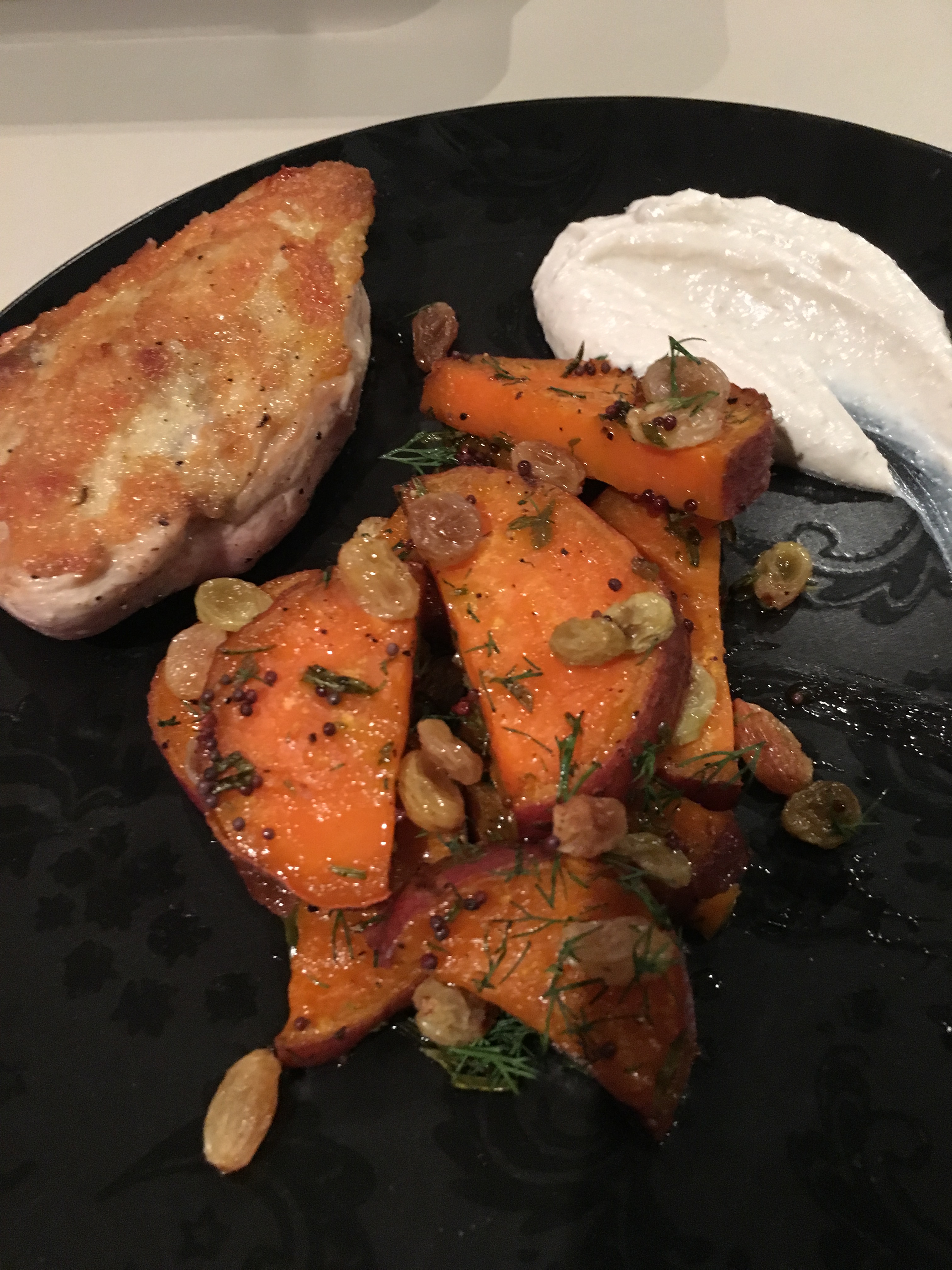 80847227_2148337061979394_2116359677863264256_n