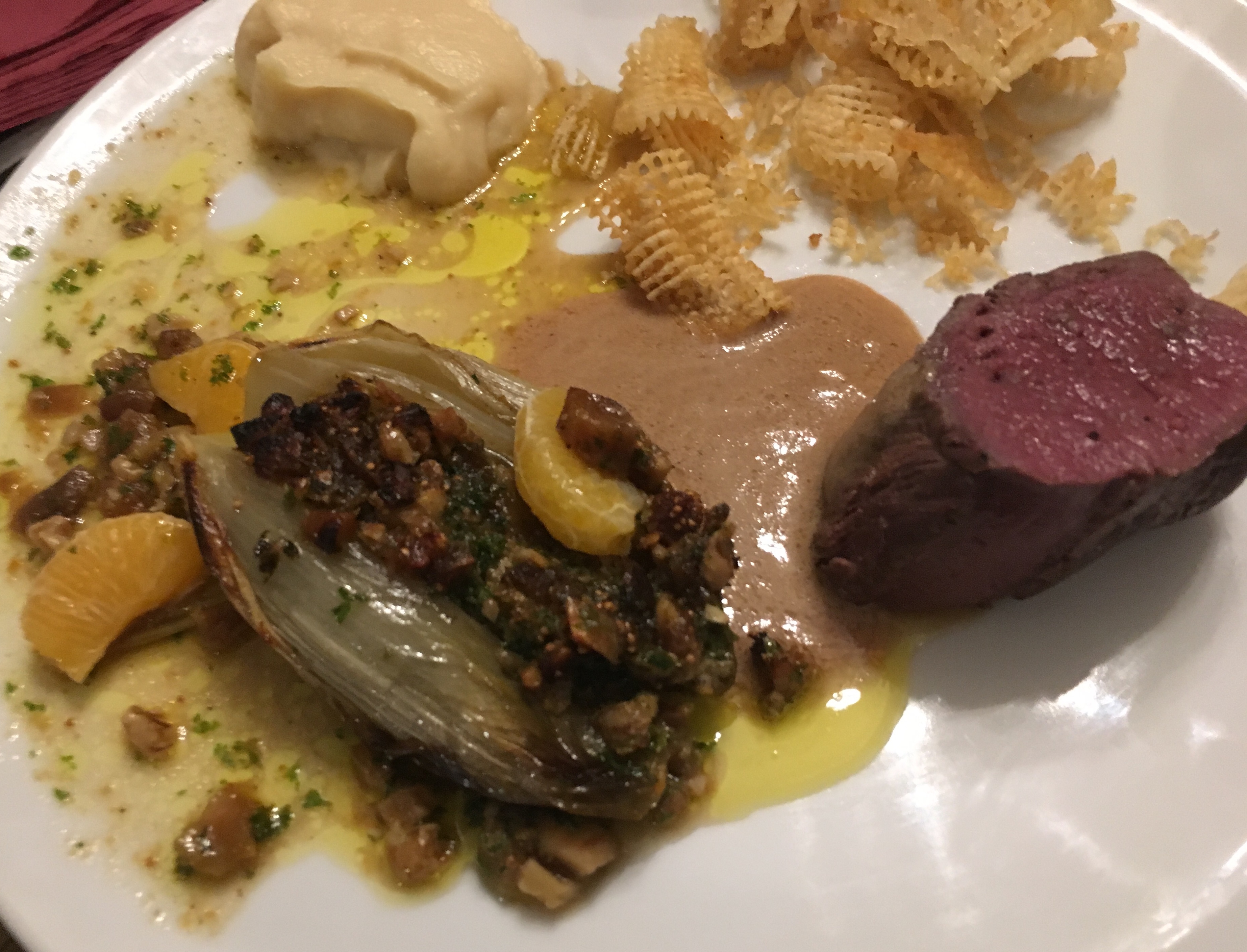 81041047_636048883806834_829271447993057280_n