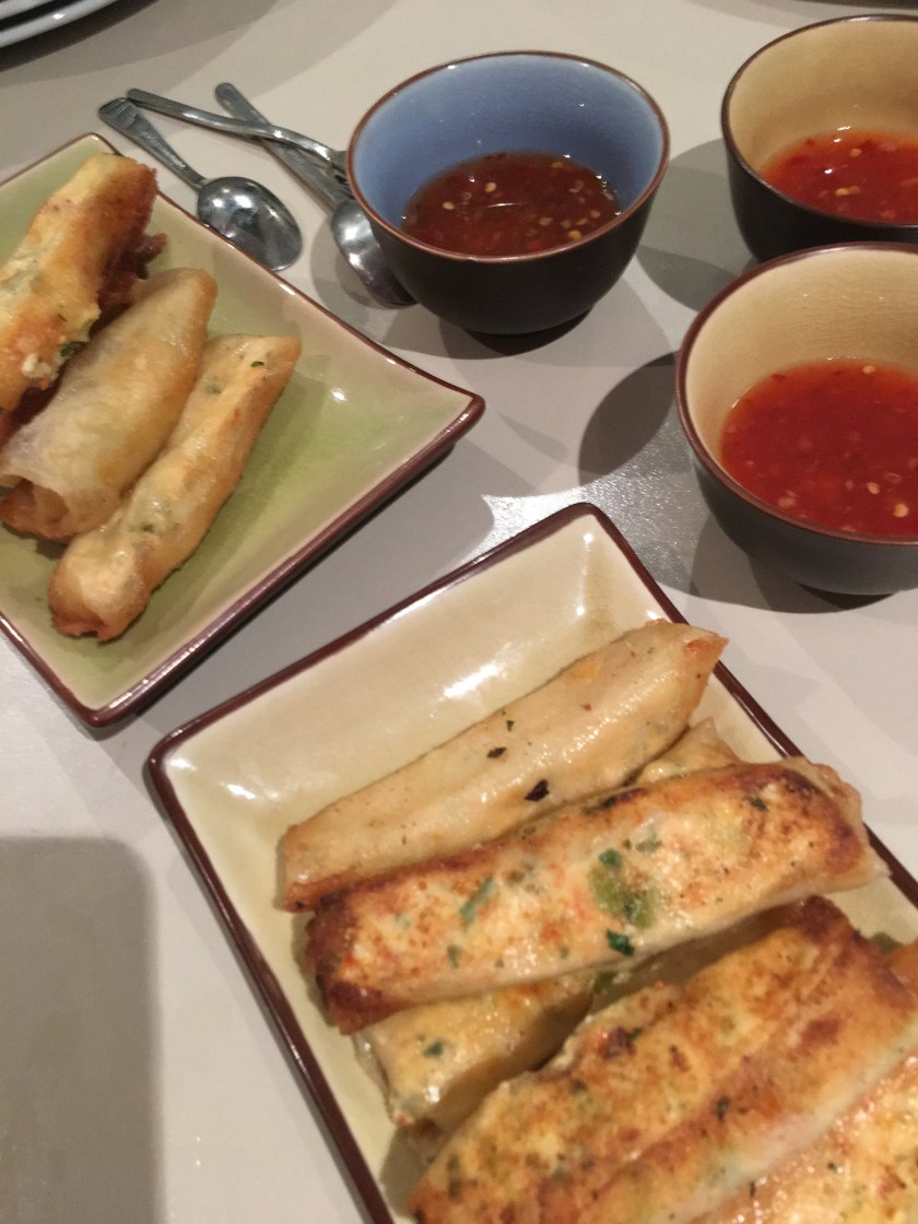 81045014_487020455281901_7313911683942973440_n