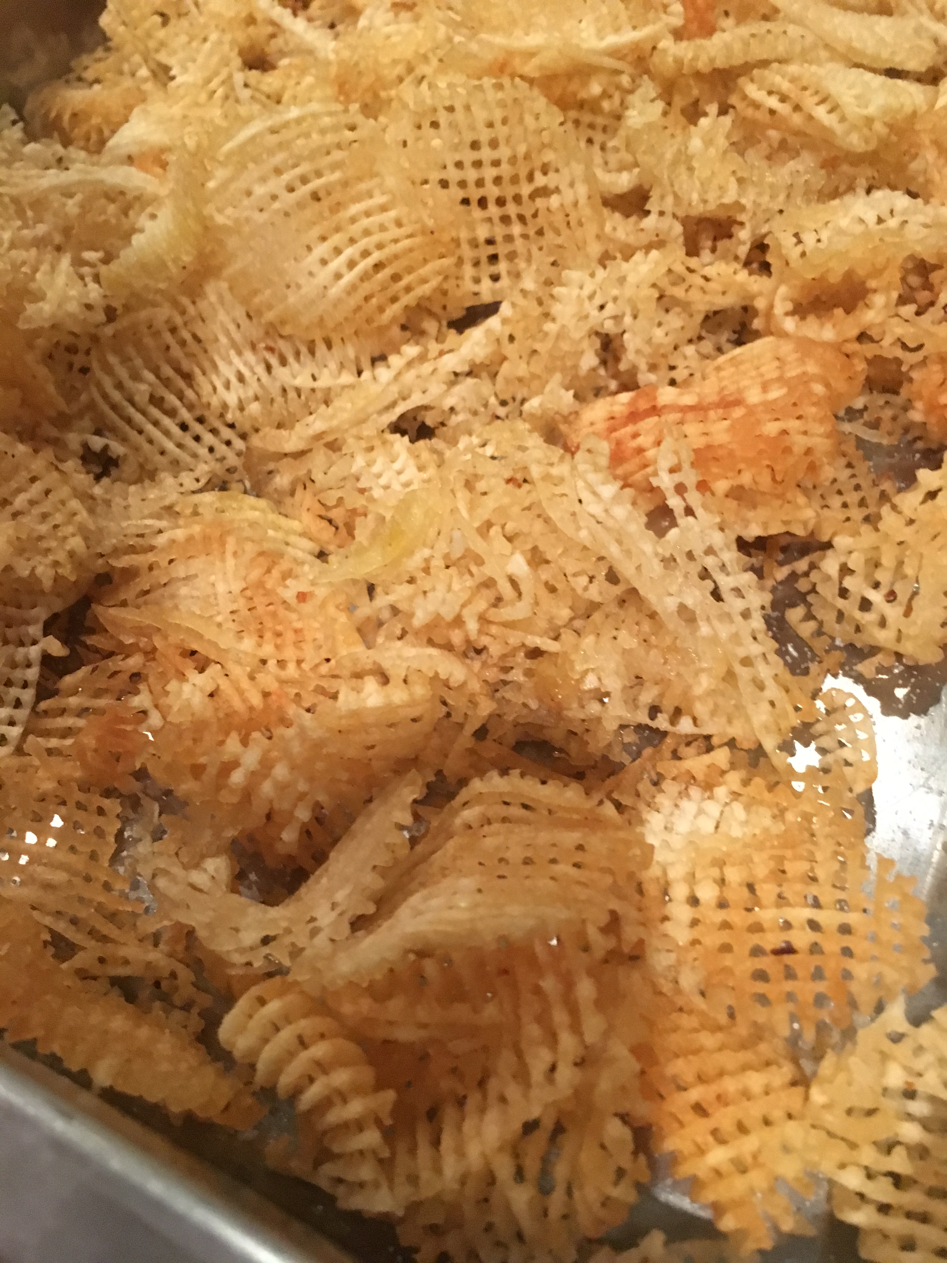 81294405_620749465336884_6629436073262972928_n