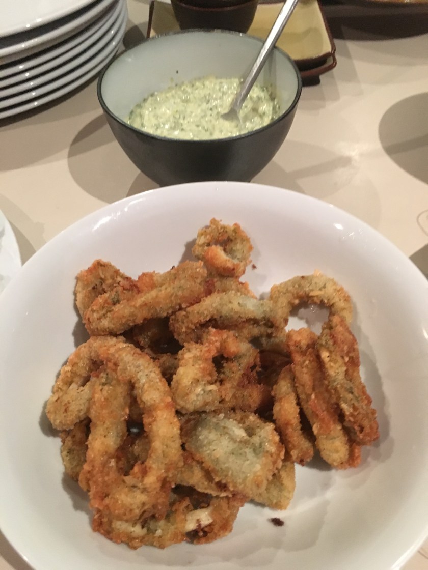 81317013_812474599214220_7077797317134254080_n