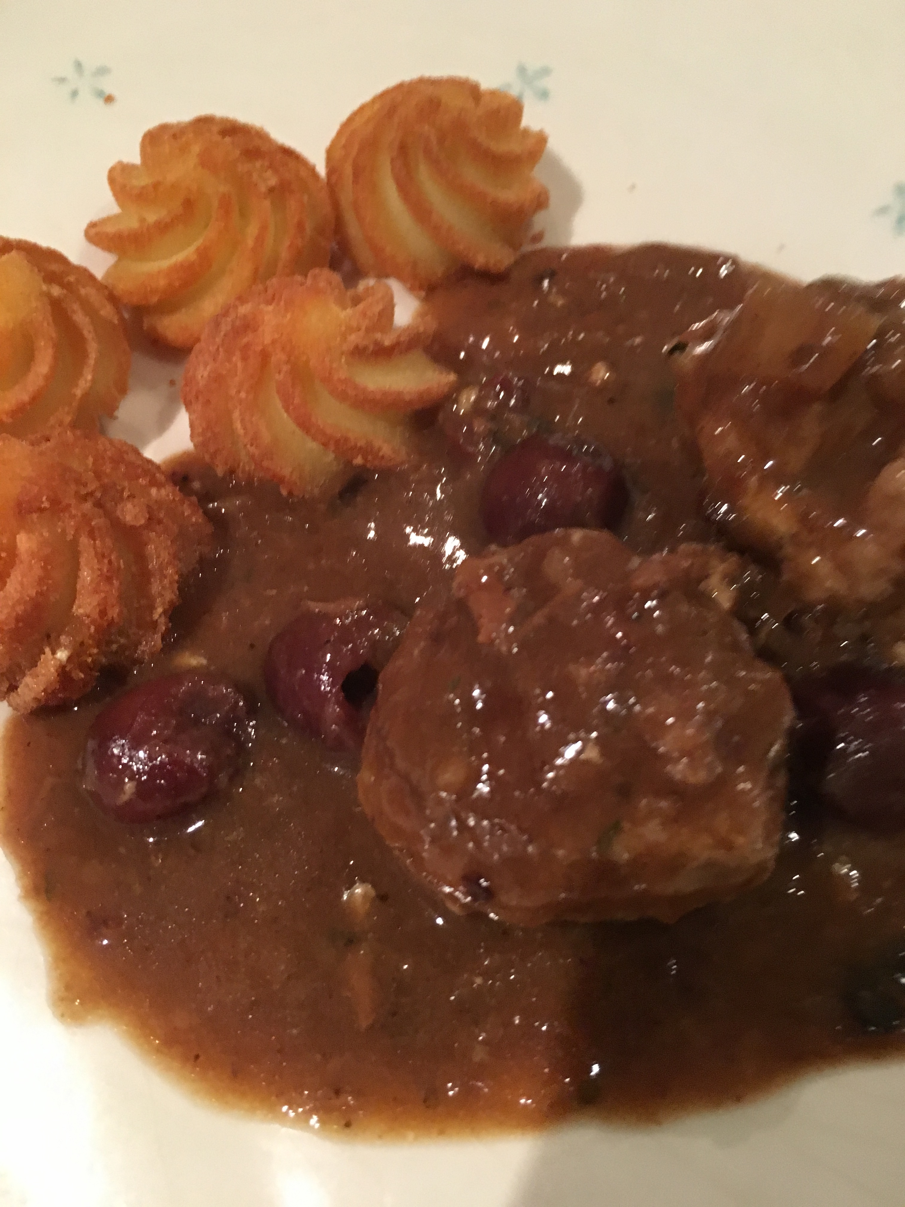 81371077_2480848868900659_3730620232666972160_n