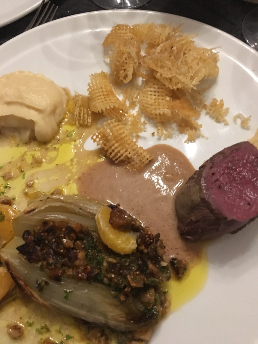 81417676_479572456031677_6478102398077239296_n