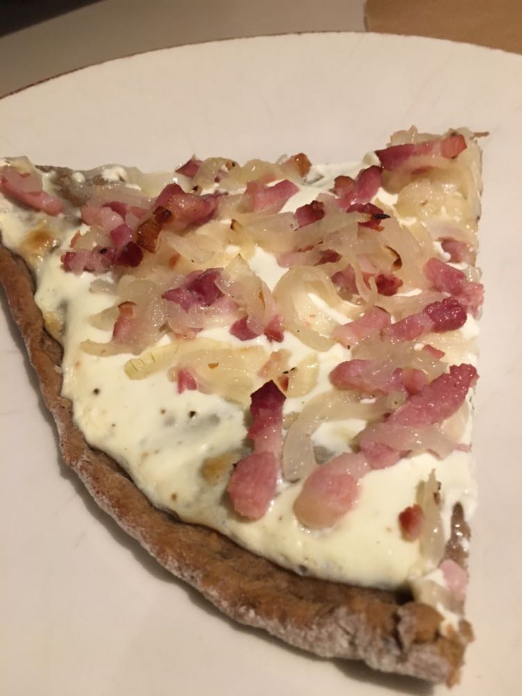 244769502_206494298257662_4639393435451370259_n