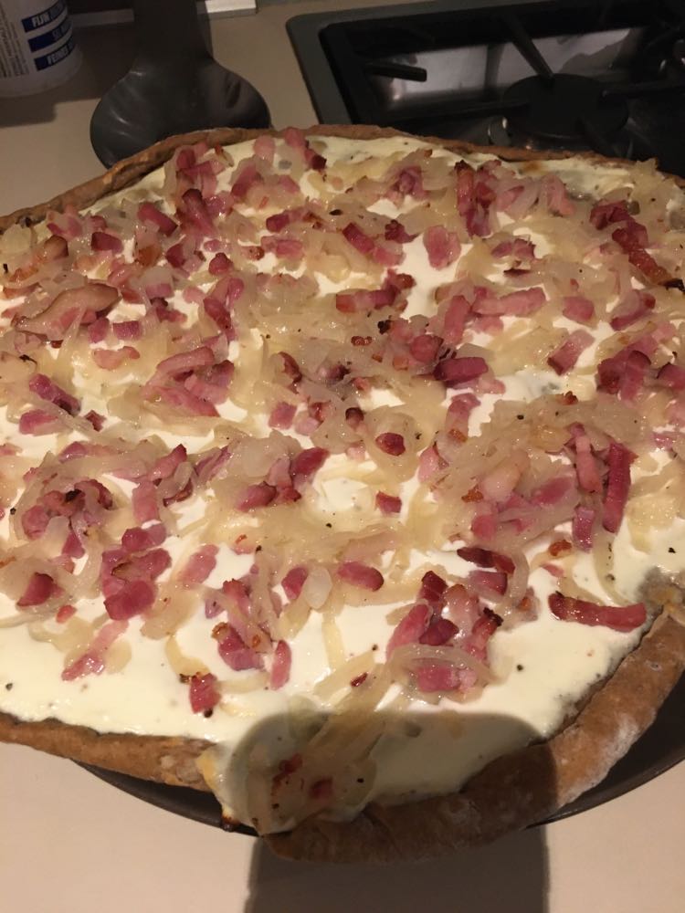 245019727_669730963993123_8870171023783545002_n