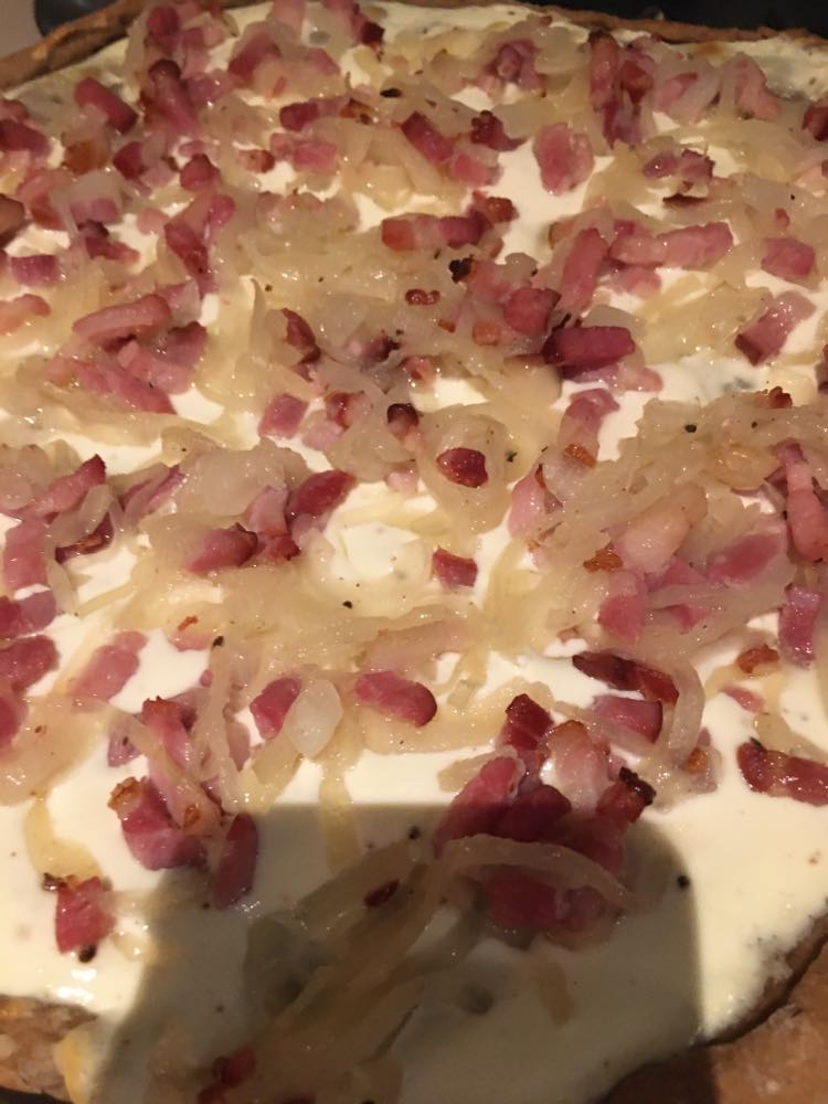 245292115_390242205980398_993543195330038436_n