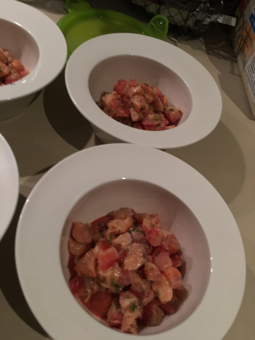 80562742_2501008996705463_4164345078397009920_n