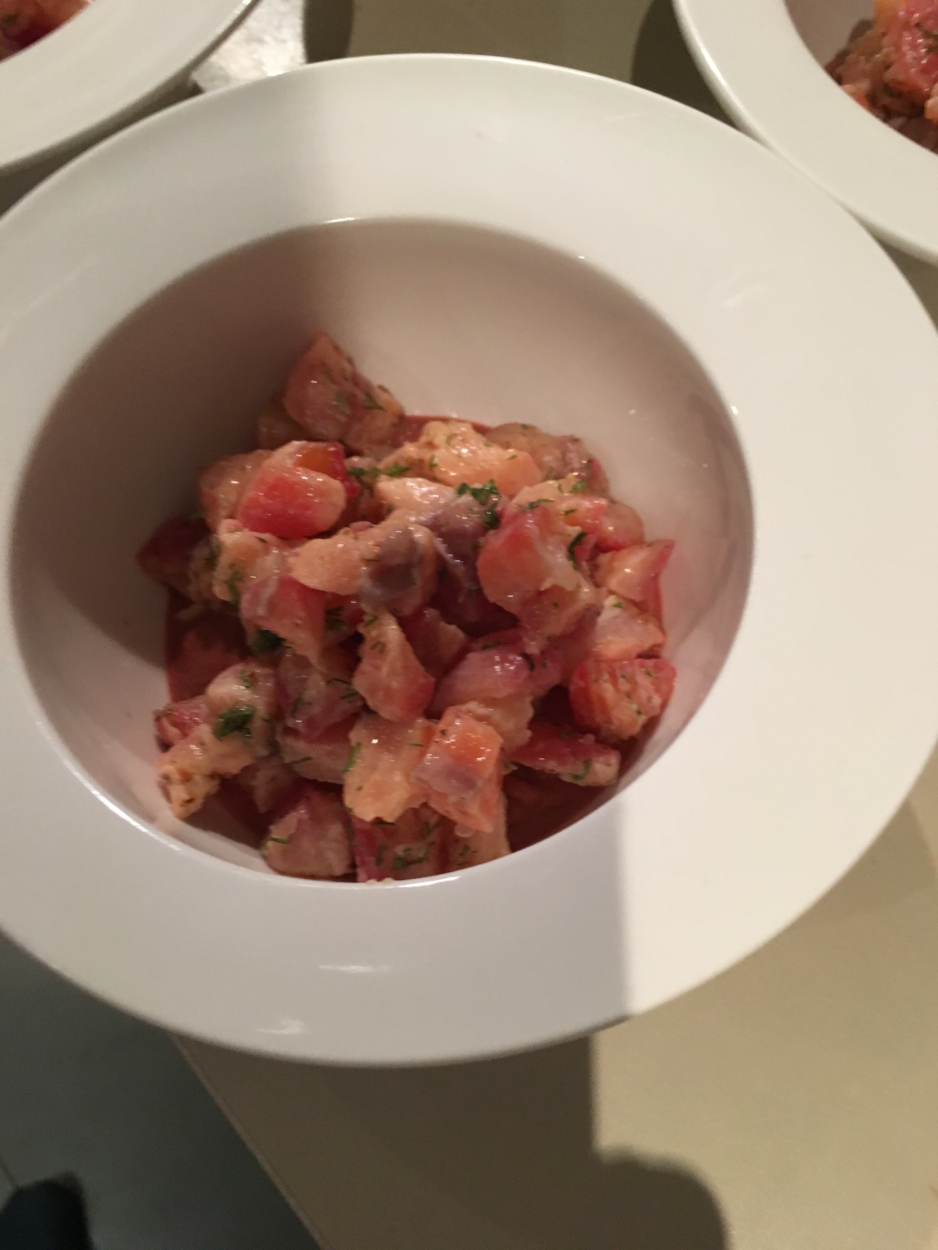 80698588_634289980710884_3064650622453153792_n