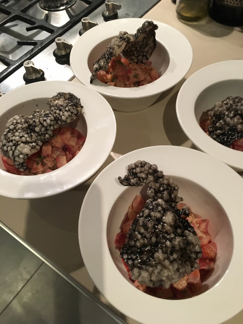 80706498_863893464064773_3689436920842027008_n