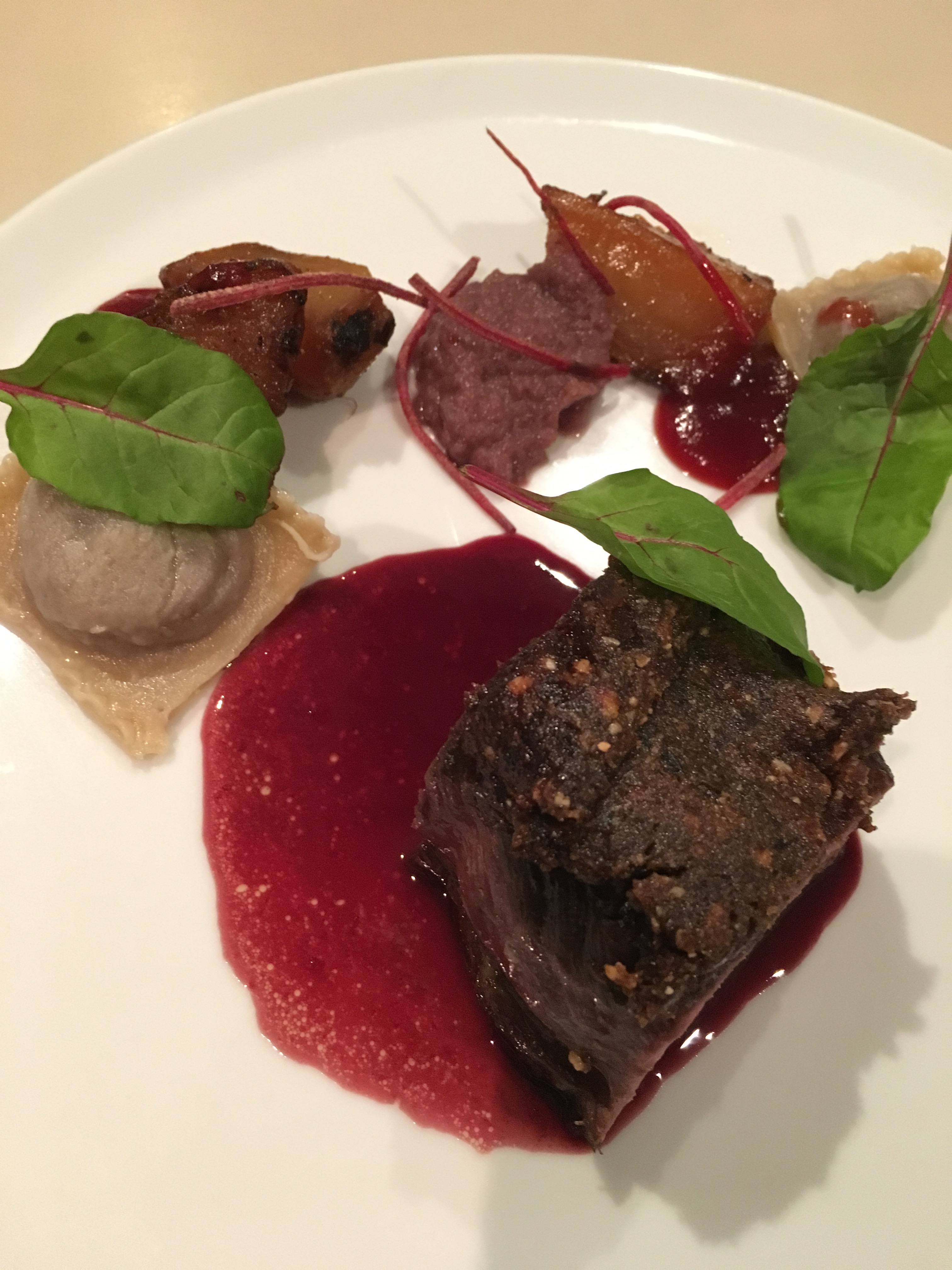 80710221_1073467479659987_7546437730129936384_n