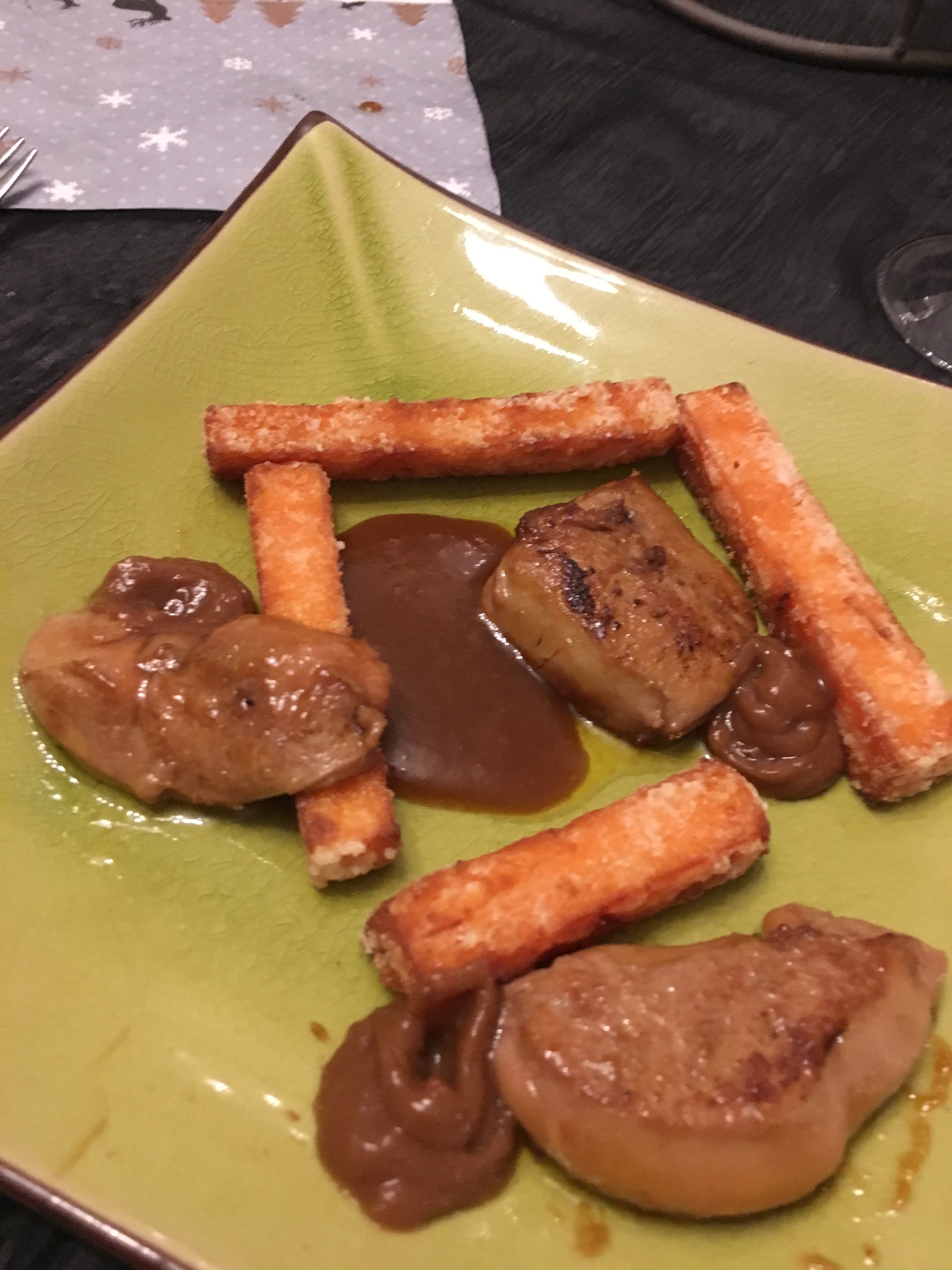 80792425_734317610311226_2556004594844958720_n