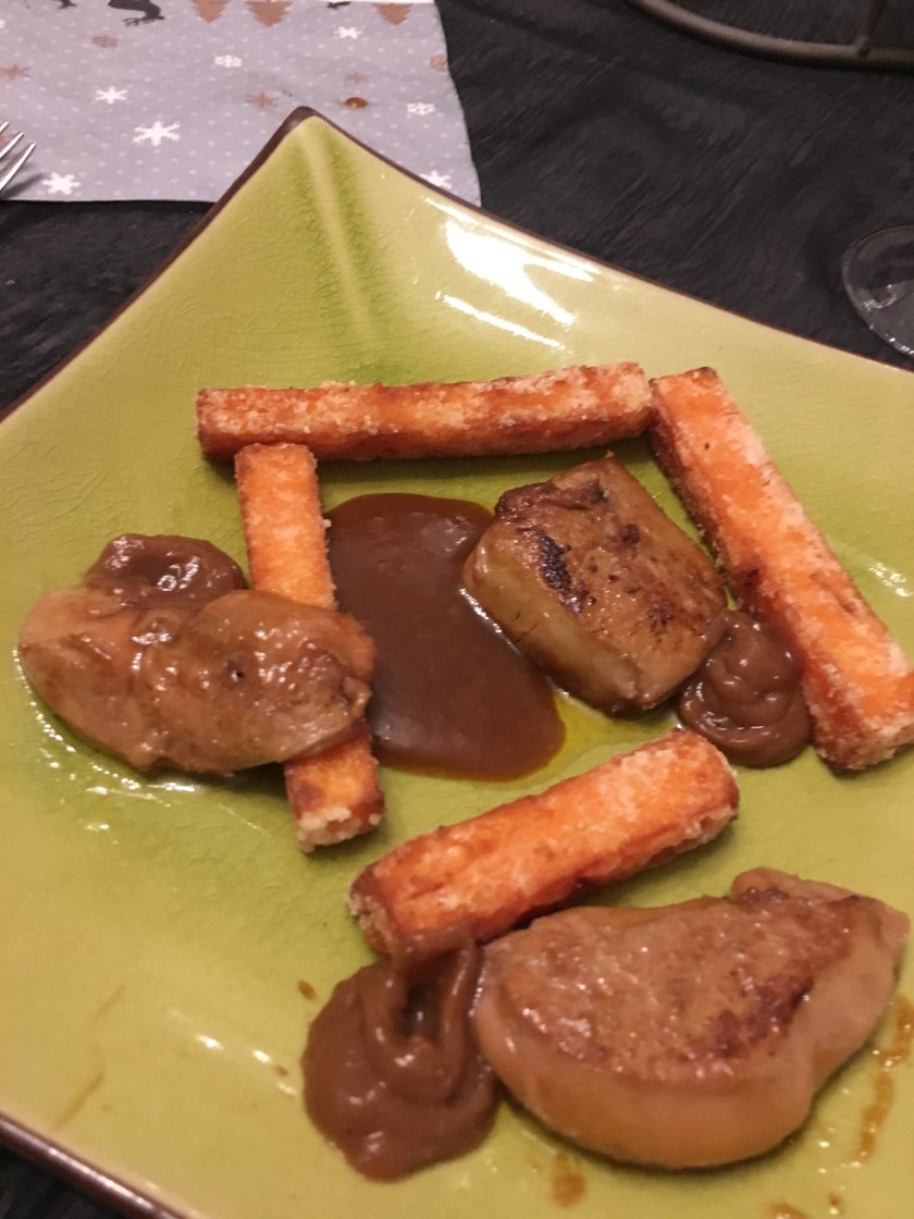 80792425_734317610311226_2556004594844958720_n