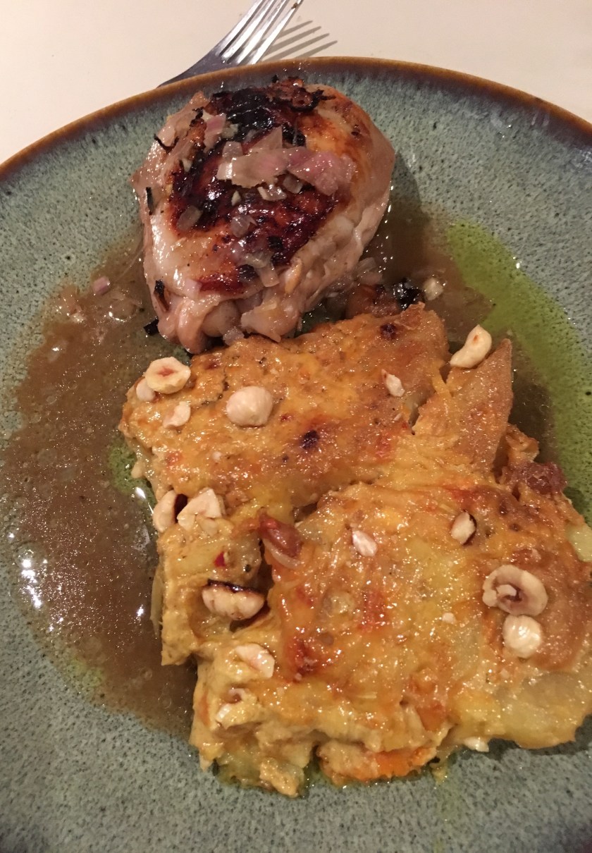 80873755_469764723946671_6916625461011283968_n